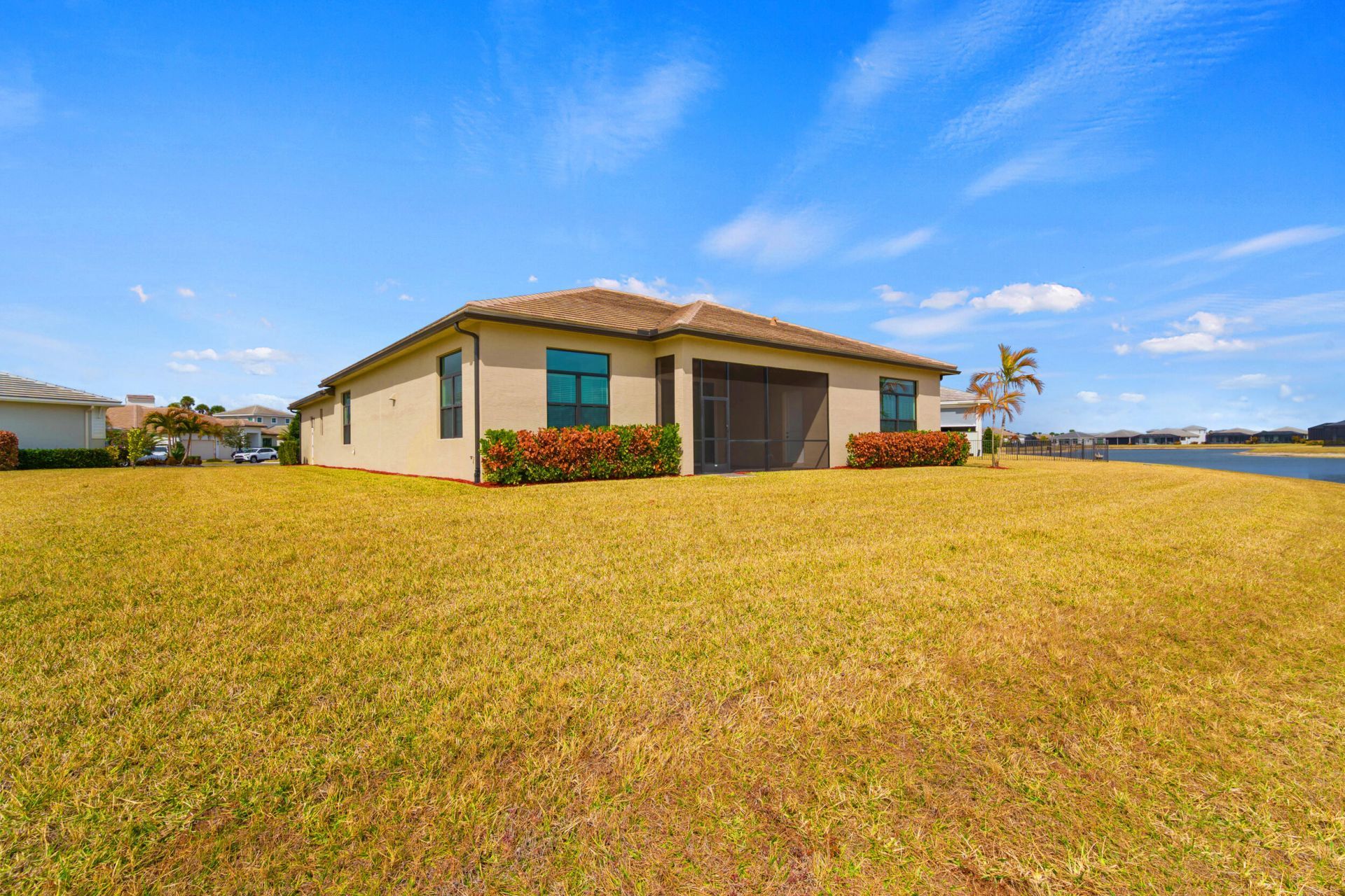 9229 SW Arco Way, Port Saint Lucie, FL 34987 Photo