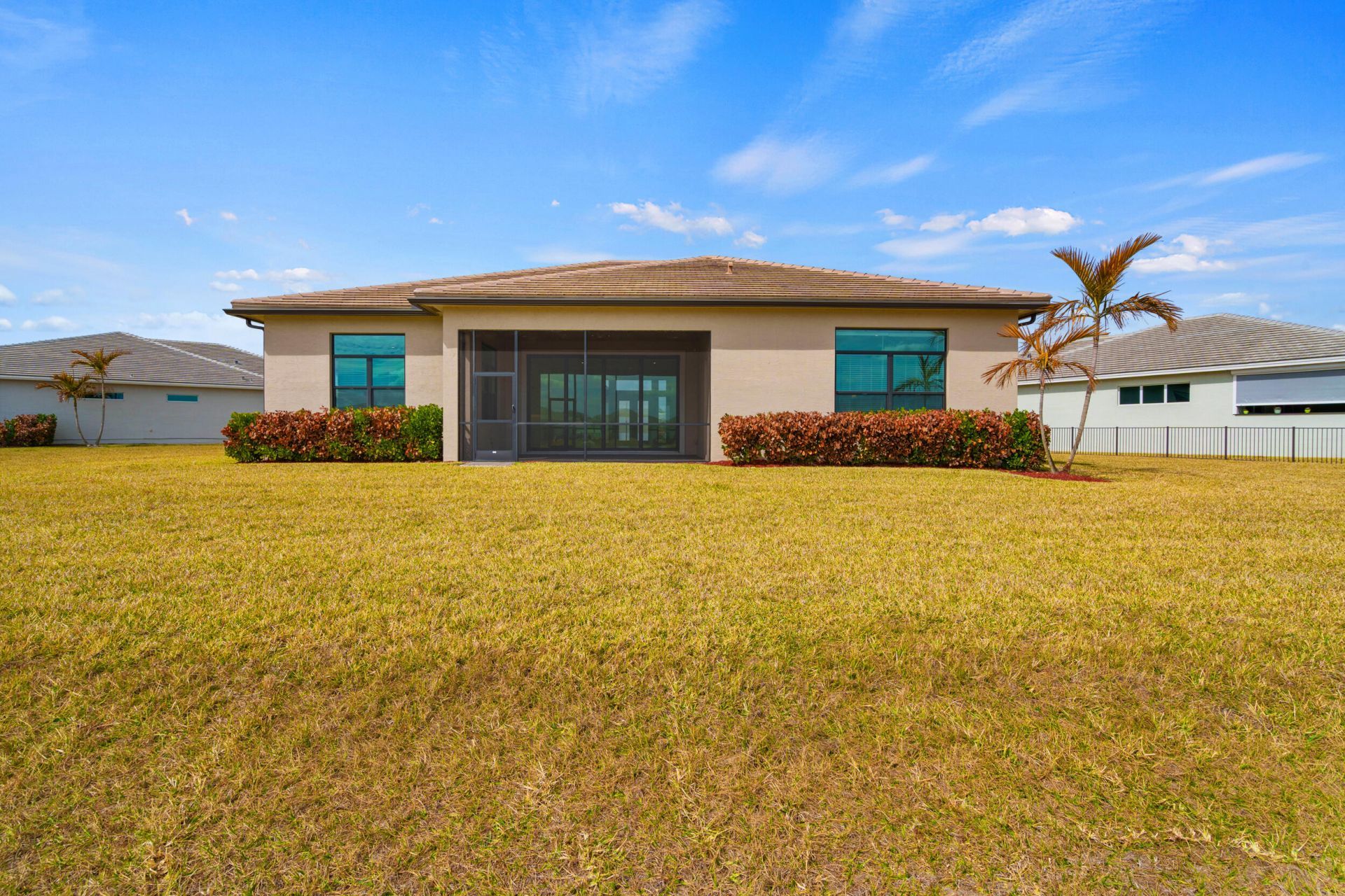 9229 SW Arco Way, Port Saint Lucie, FL 34987 Photo