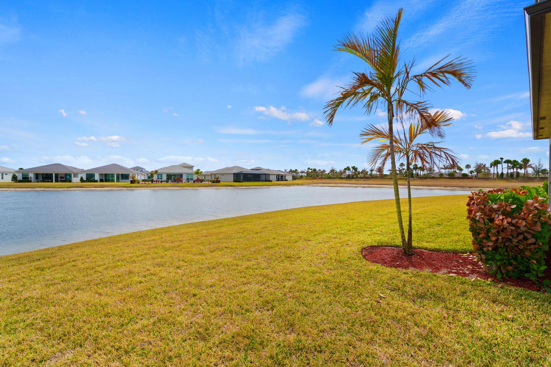 9229 SW Arco Way, Port Saint Lucie, FL 34987 Photo