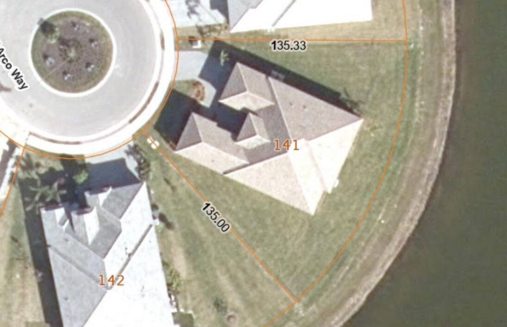 9229 SW Arco Way, Port Saint Lucie, FL 34987 Photo