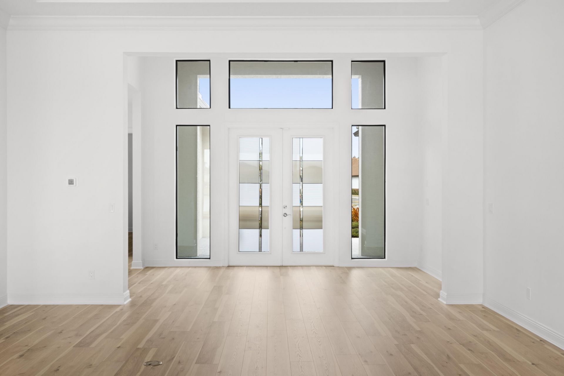 9229 SW Arco Way, Port Saint Lucie, FL 34987 Photo