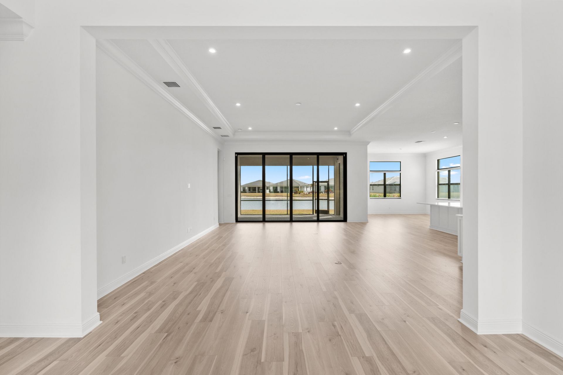 9229 SW Arco Way, Port Saint Lucie, FL 34987 Photo