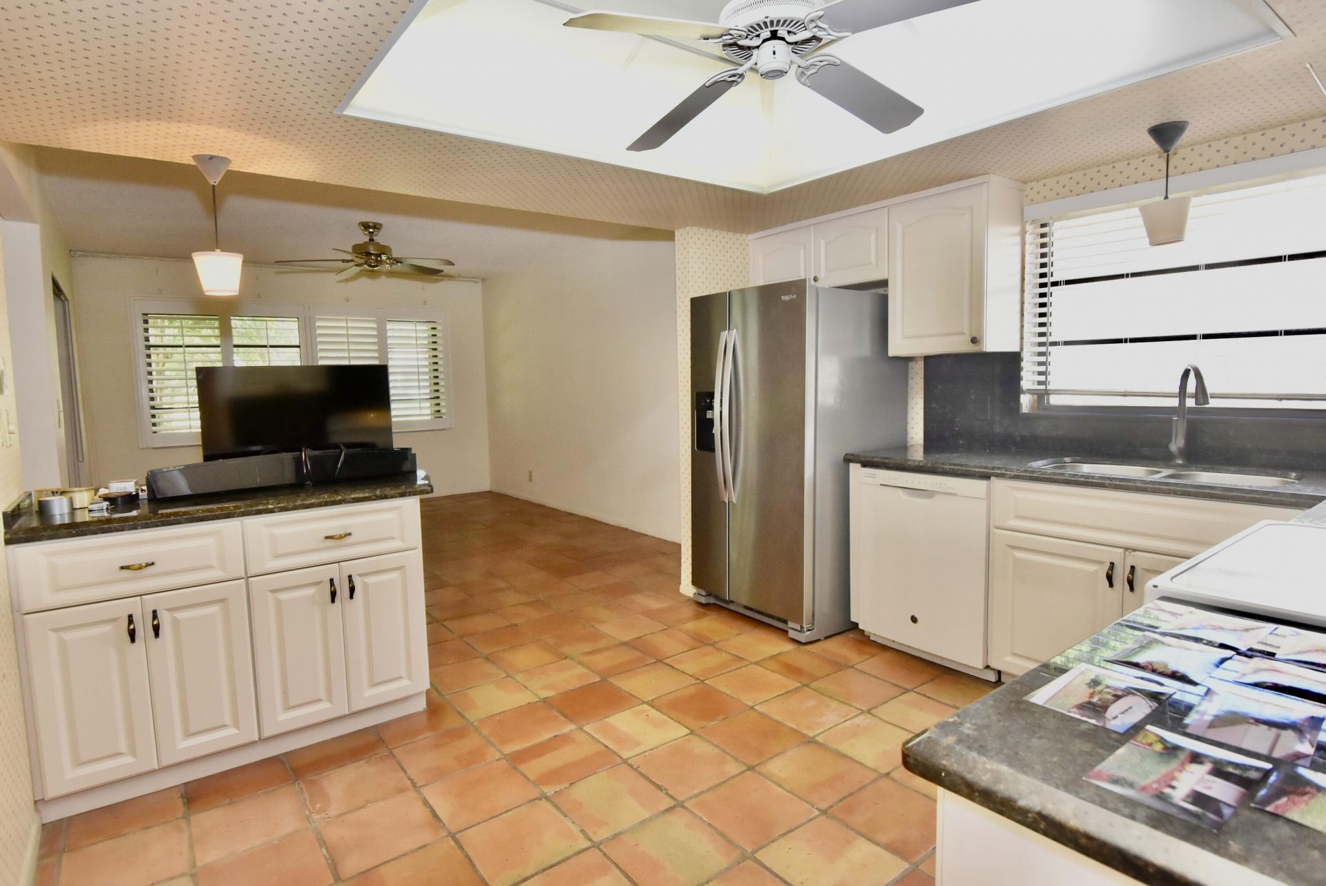 18101 Grove Avenue, Boca Raton, FL 33498 Photo