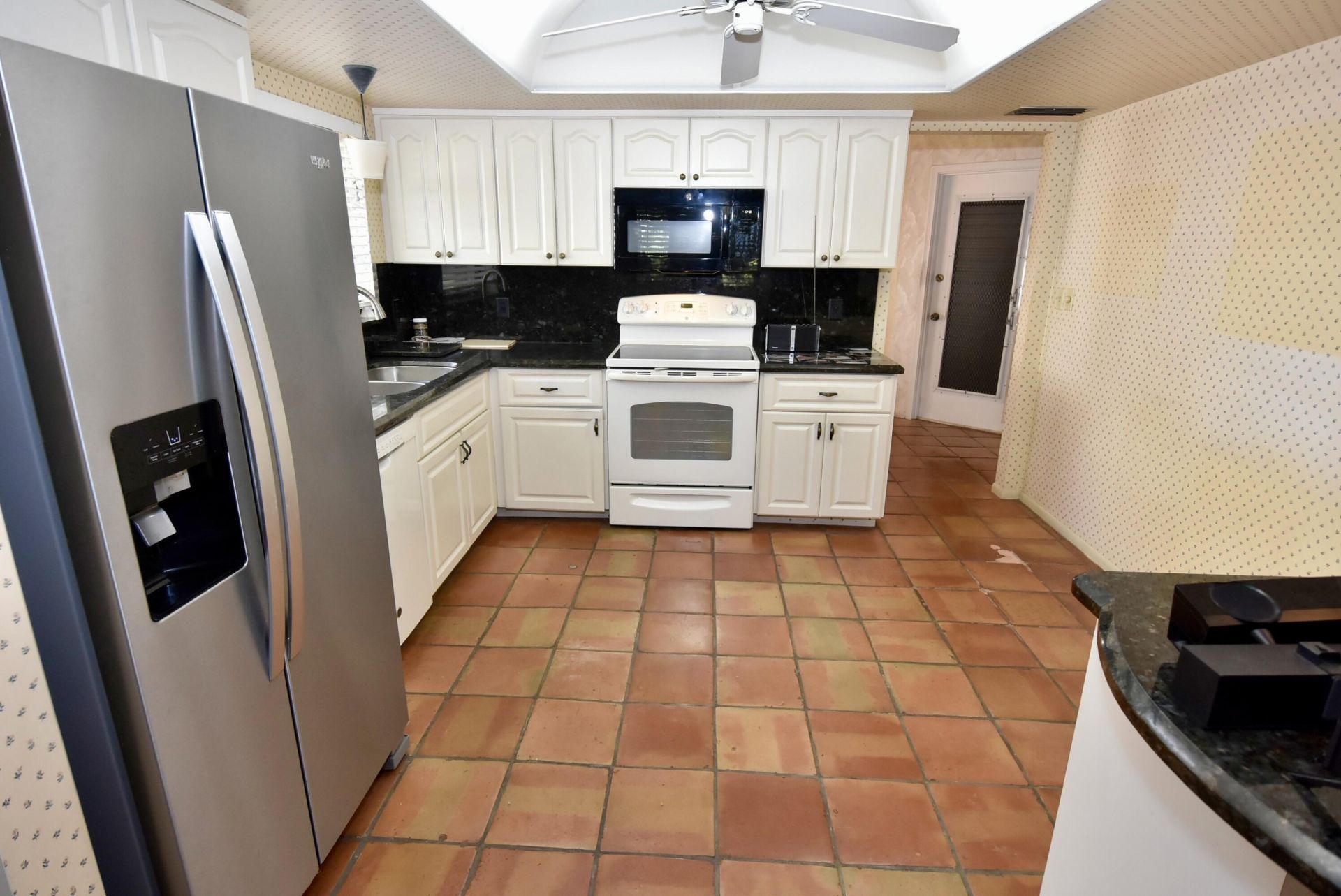 18101 Grove Avenue, Boca Raton, FL 33498 Photo