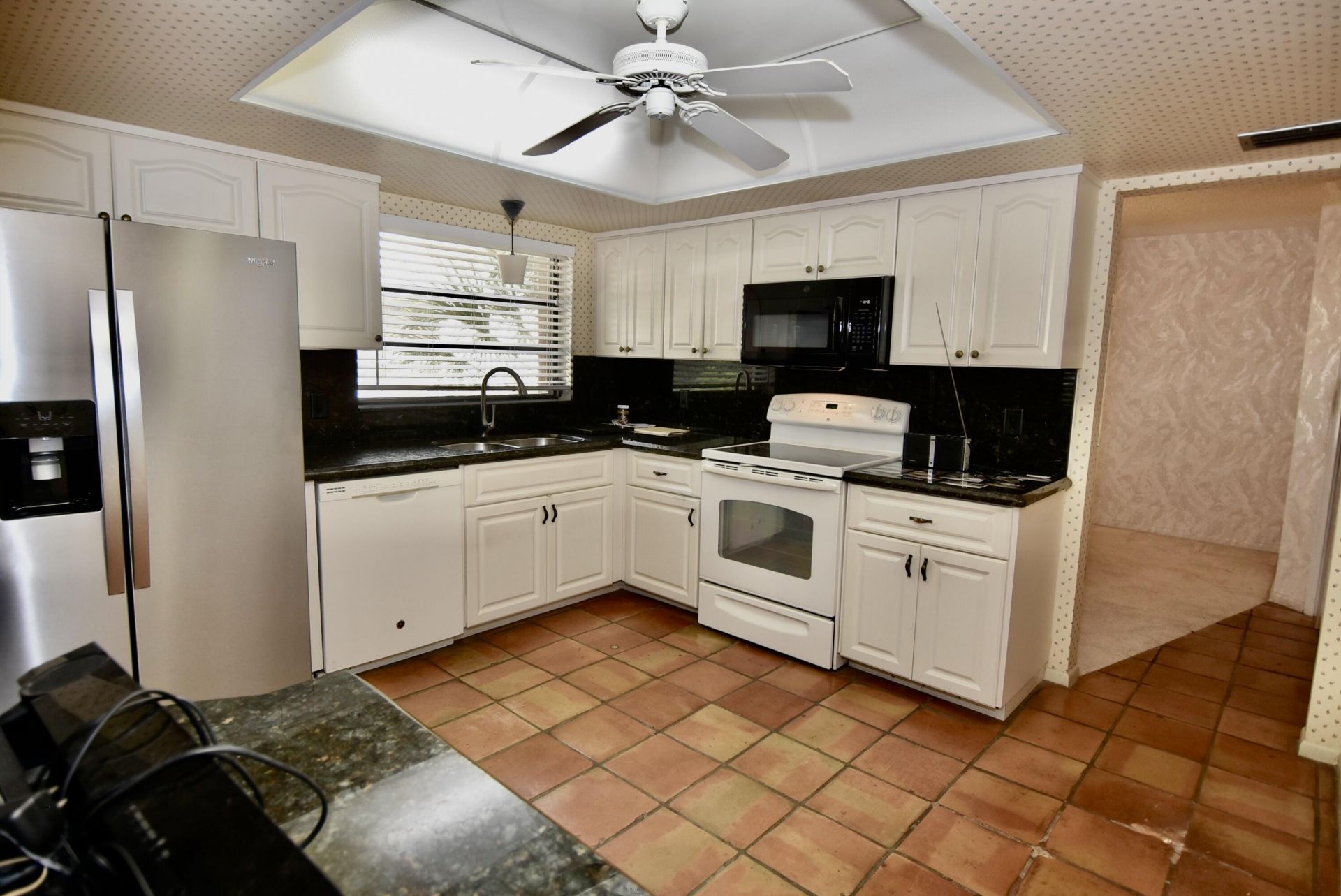 18101 Grove Avenue, Boca Raton, FL 33498 Photo