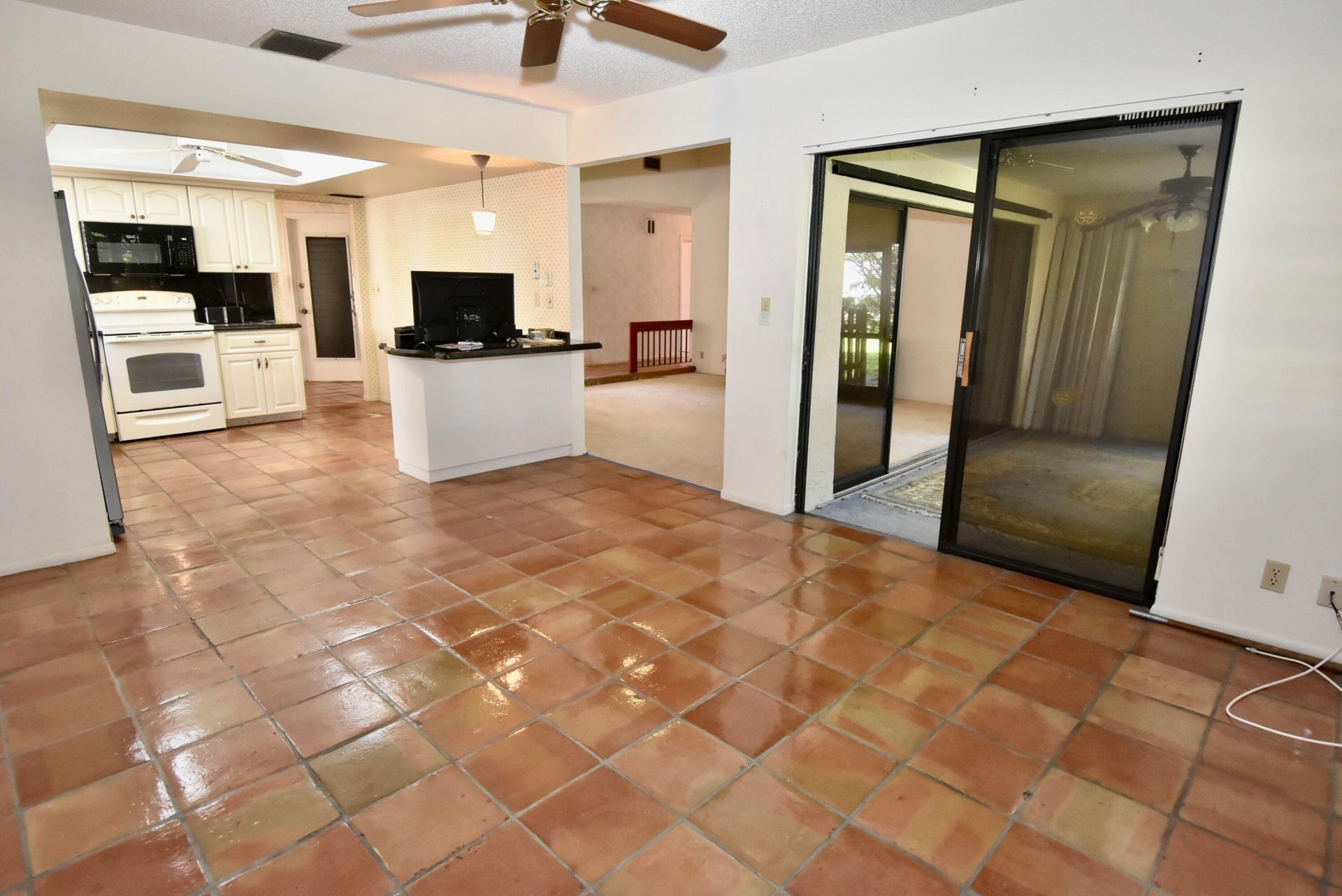 18101 Grove Avenue, Boca Raton, FL 33498 Photo