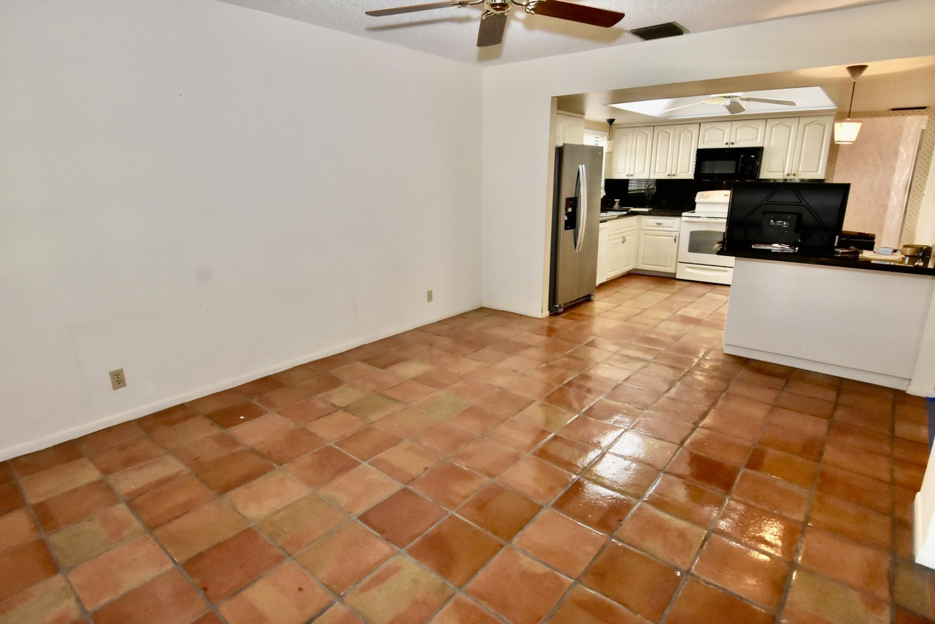 18101 Grove Avenue, Boca Raton, FL 33498 Photo