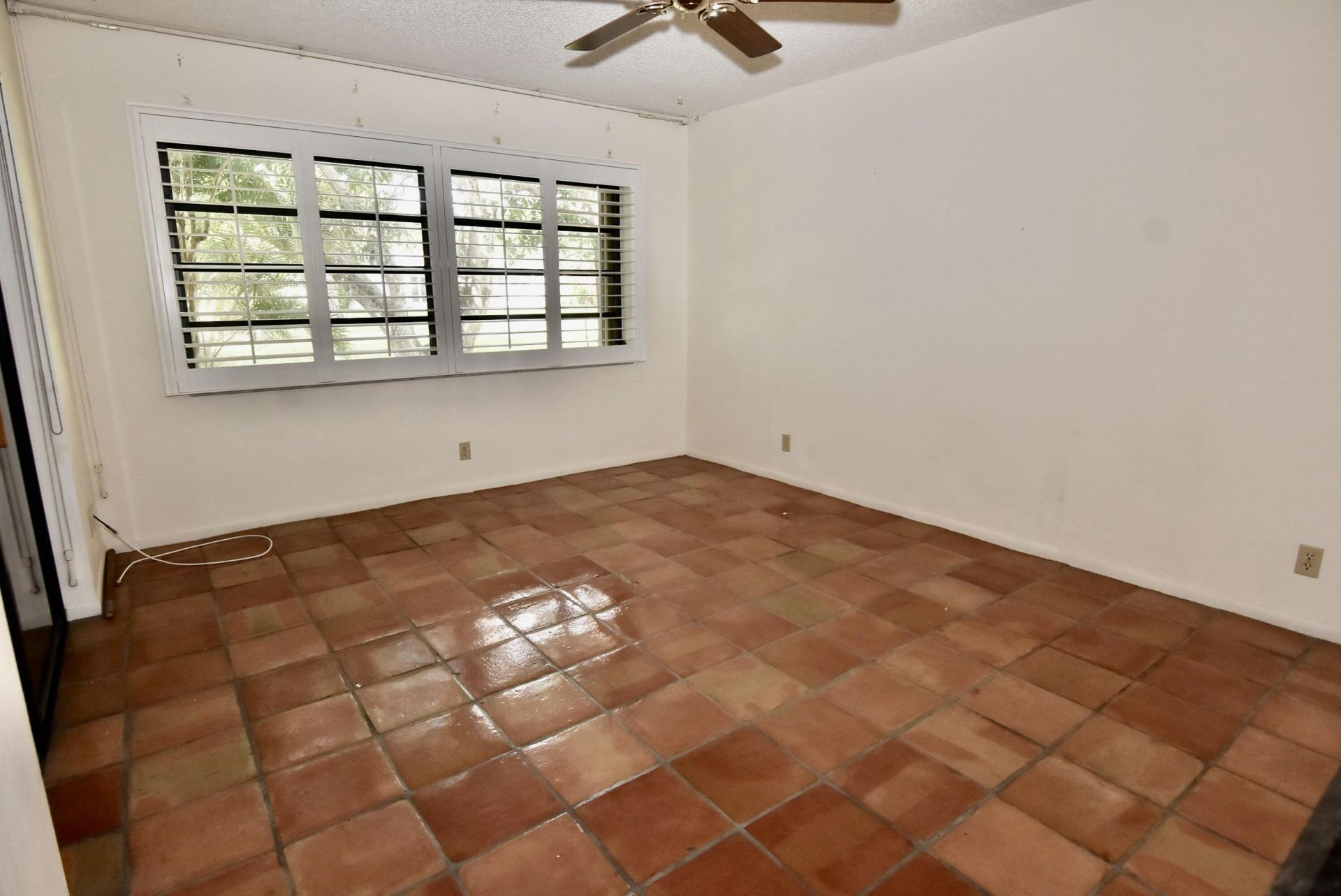 18101 Grove Avenue, Boca Raton, FL 33498 Photo