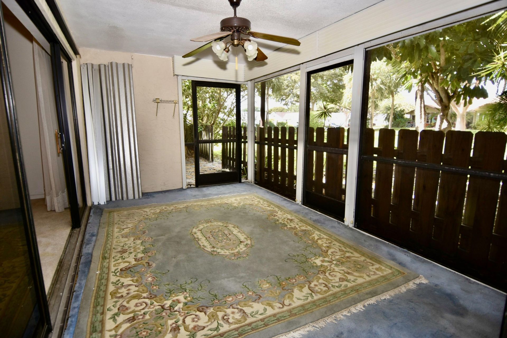 18101 Grove Avenue, Boca Raton, FL 33498 Photo