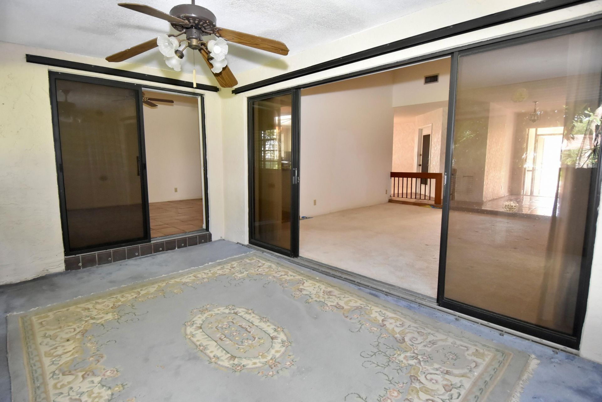 18101 Grove Avenue, Boca Raton, FL 33498 Photo