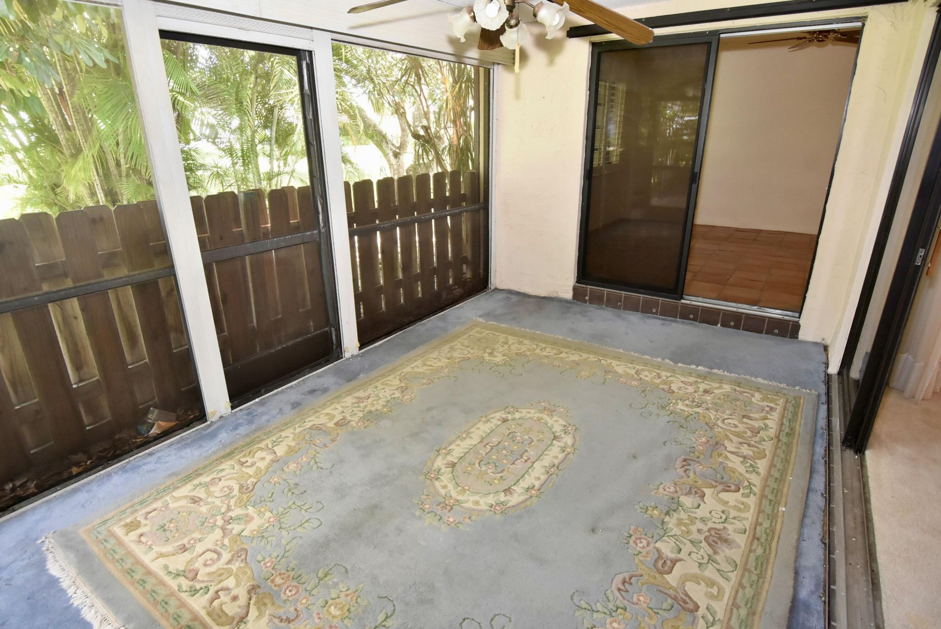 18101 Grove Avenue, Boca Raton, FL 33498 Photo