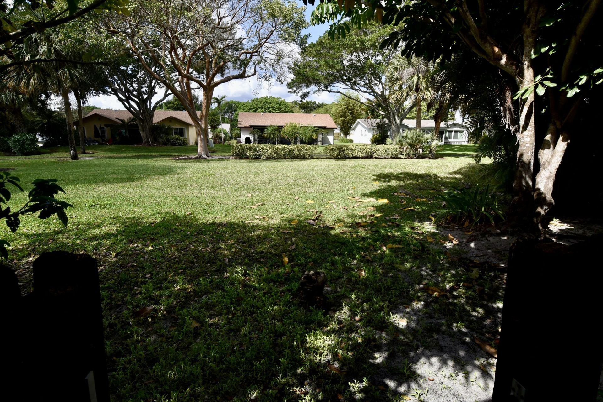 18101 Grove Avenue, Boca Raton, FL 33498 Photo