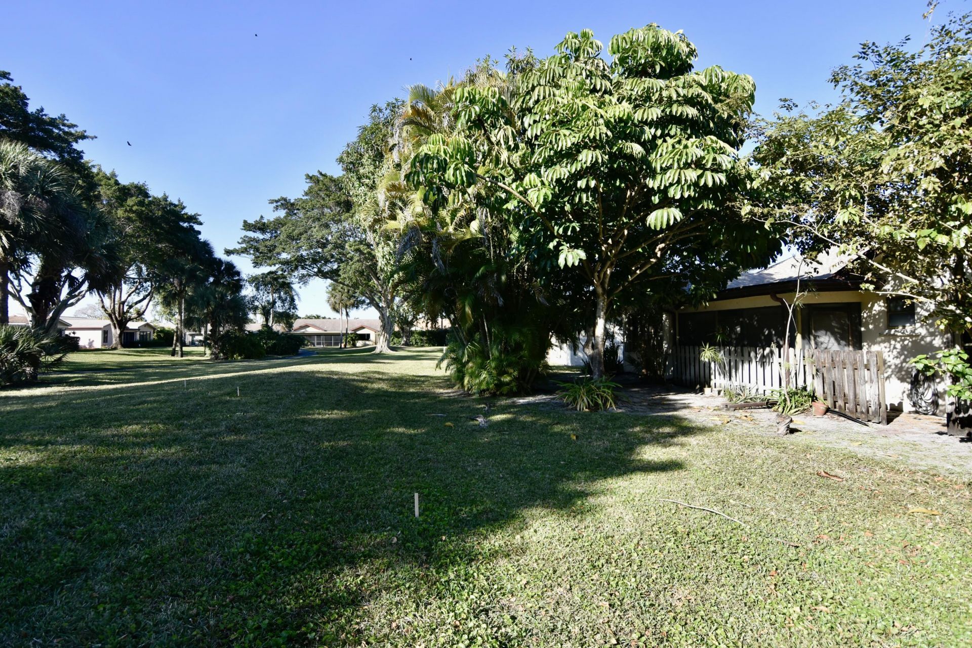 18101 Grove Avenue, Boca Raton, FL 33498 Photo