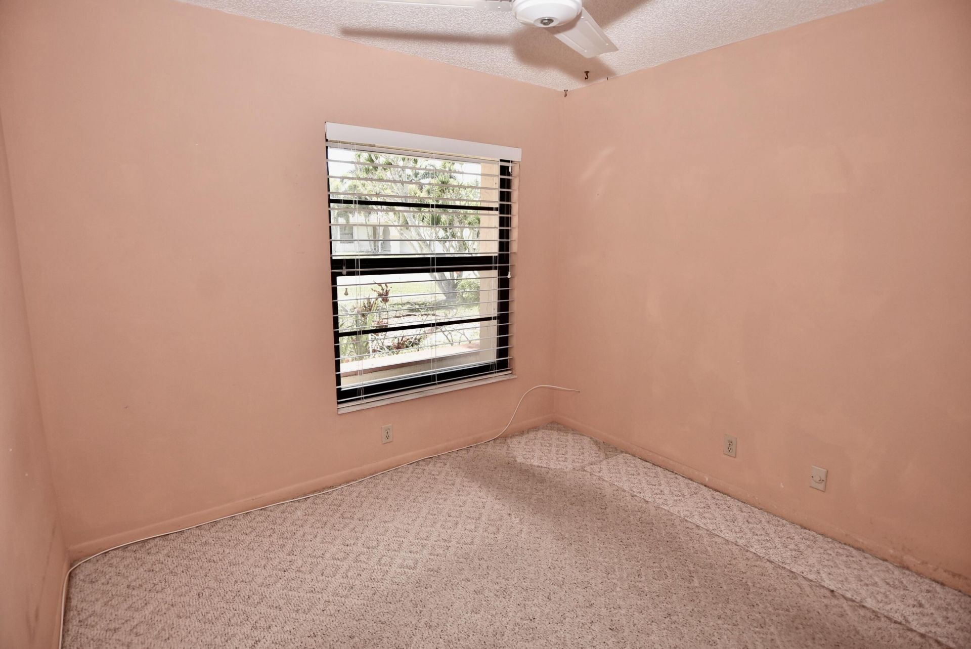 18101 Grove Avenue, Boca Raton, FL 33498 Photo