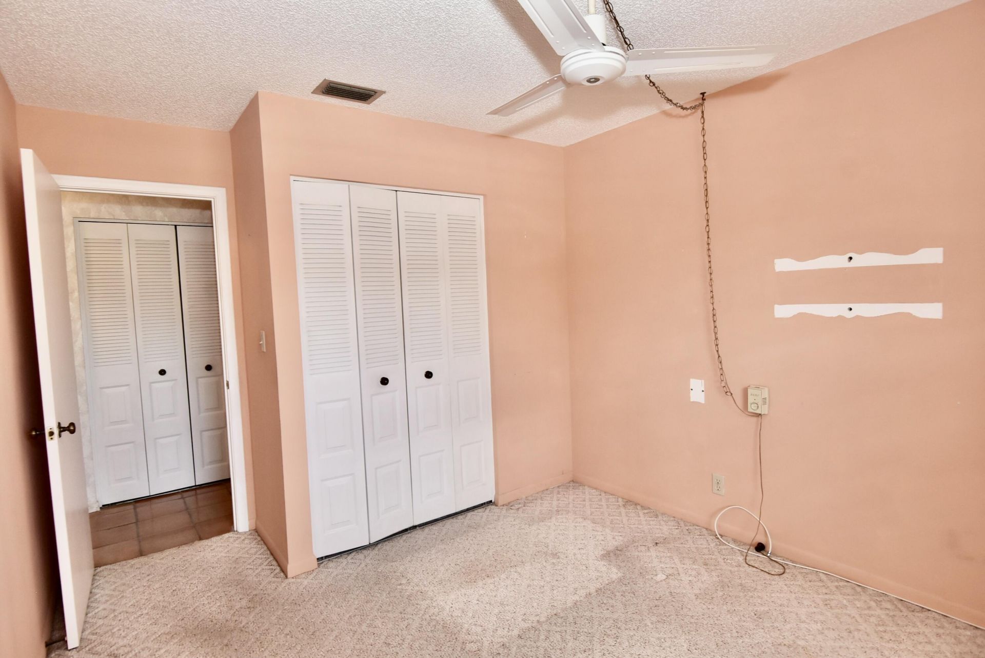 18101 Grove Avenue, Boca Raton, FL 33498 Photo