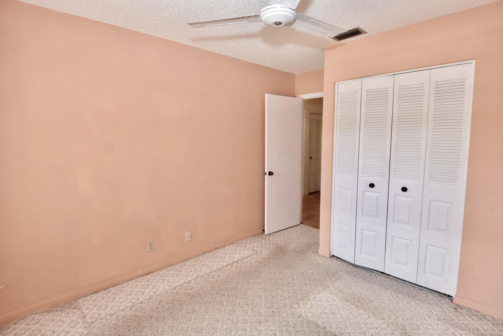 18101 Grove Avenue, Boca Raton, FL 33498 Photo