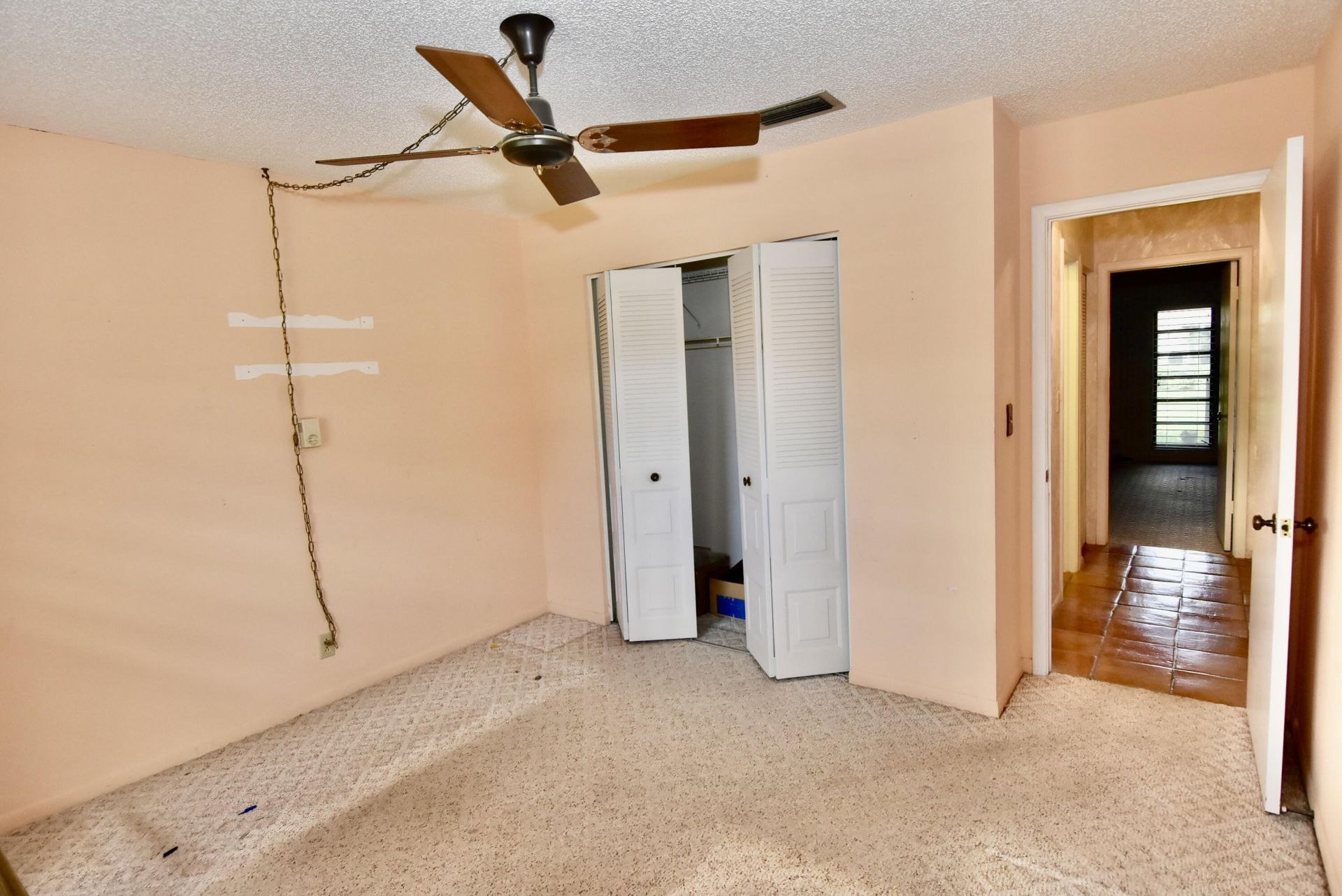 18101 Grove Avenue, Boca Raton, FL 33498 Photo