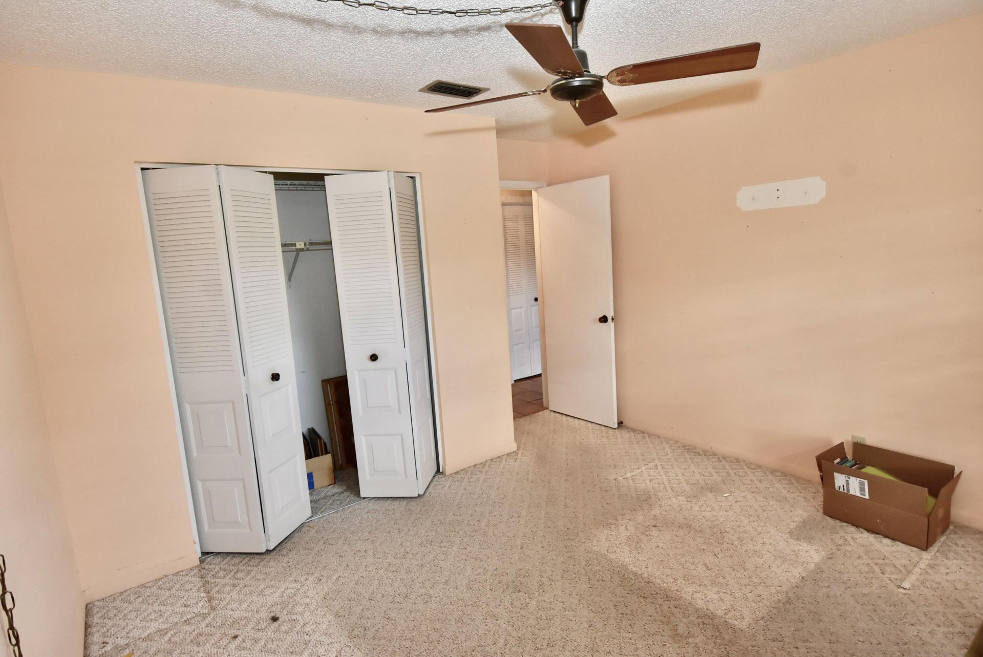 18101 Grove Avenue, Boca Raton, FL 33498 Photo