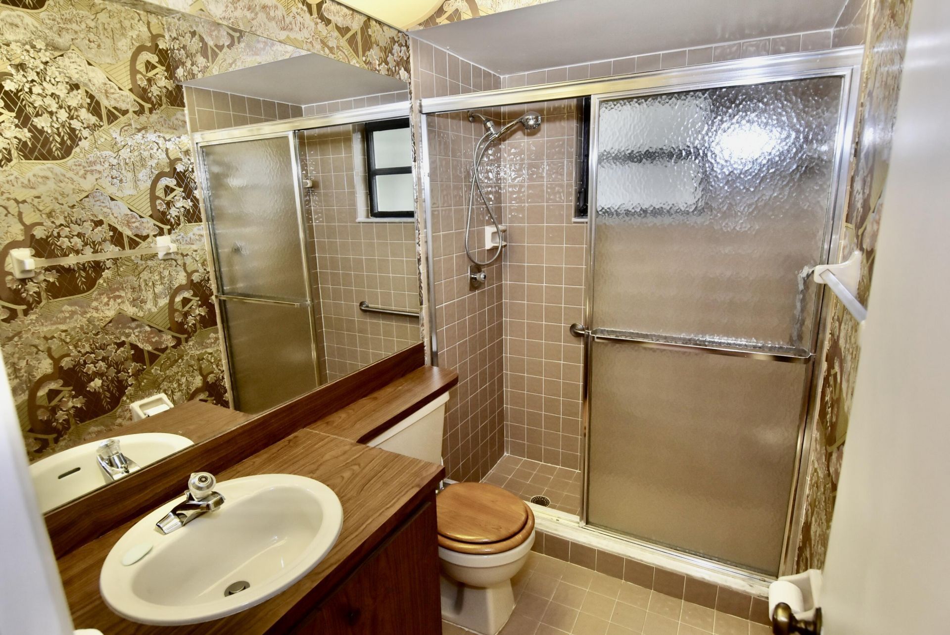 18101 Grove Avenue, Boca Raton, FL 33498 Photo