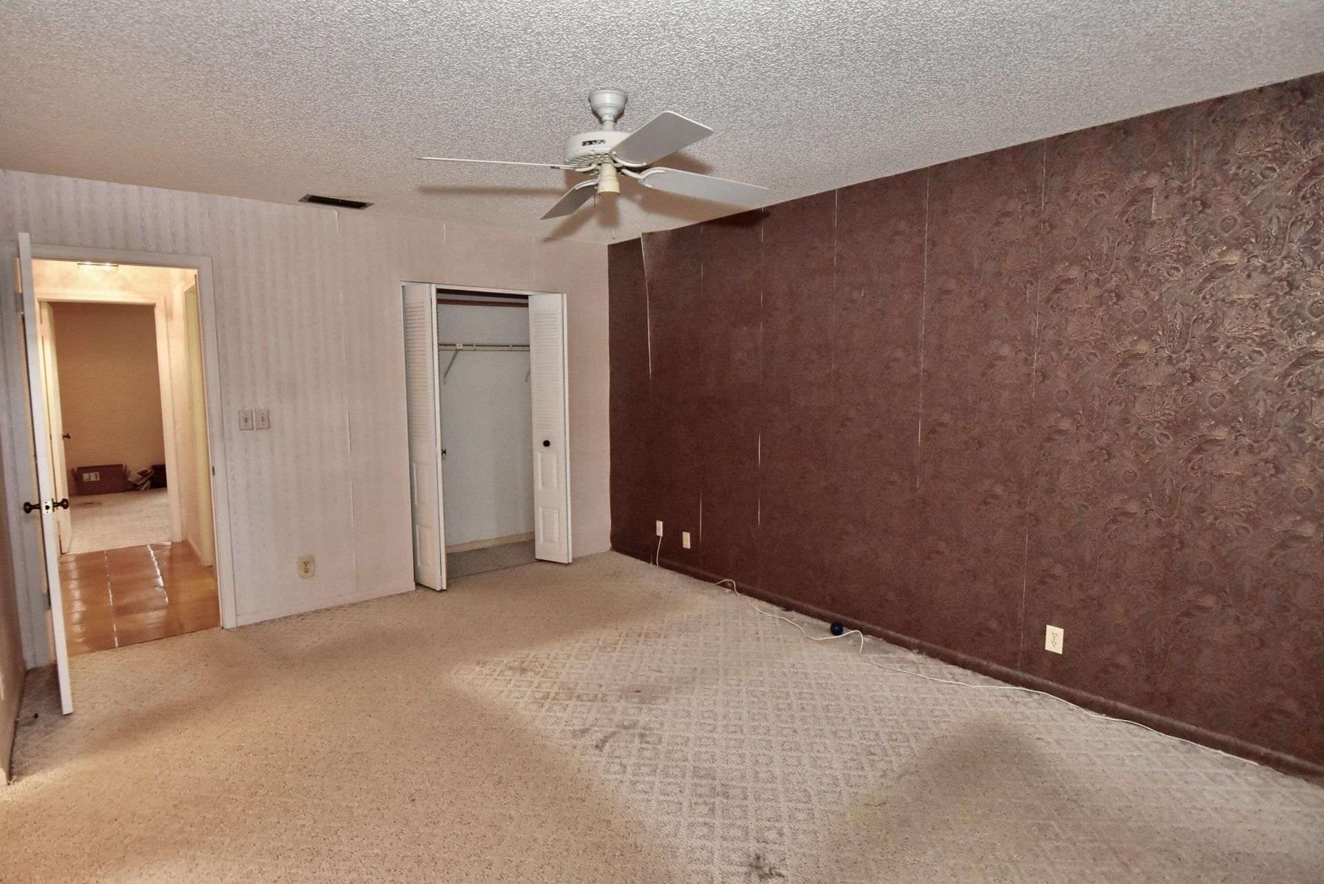 18101 Grove Avenue, Boca Raton, FL 33498 Photo