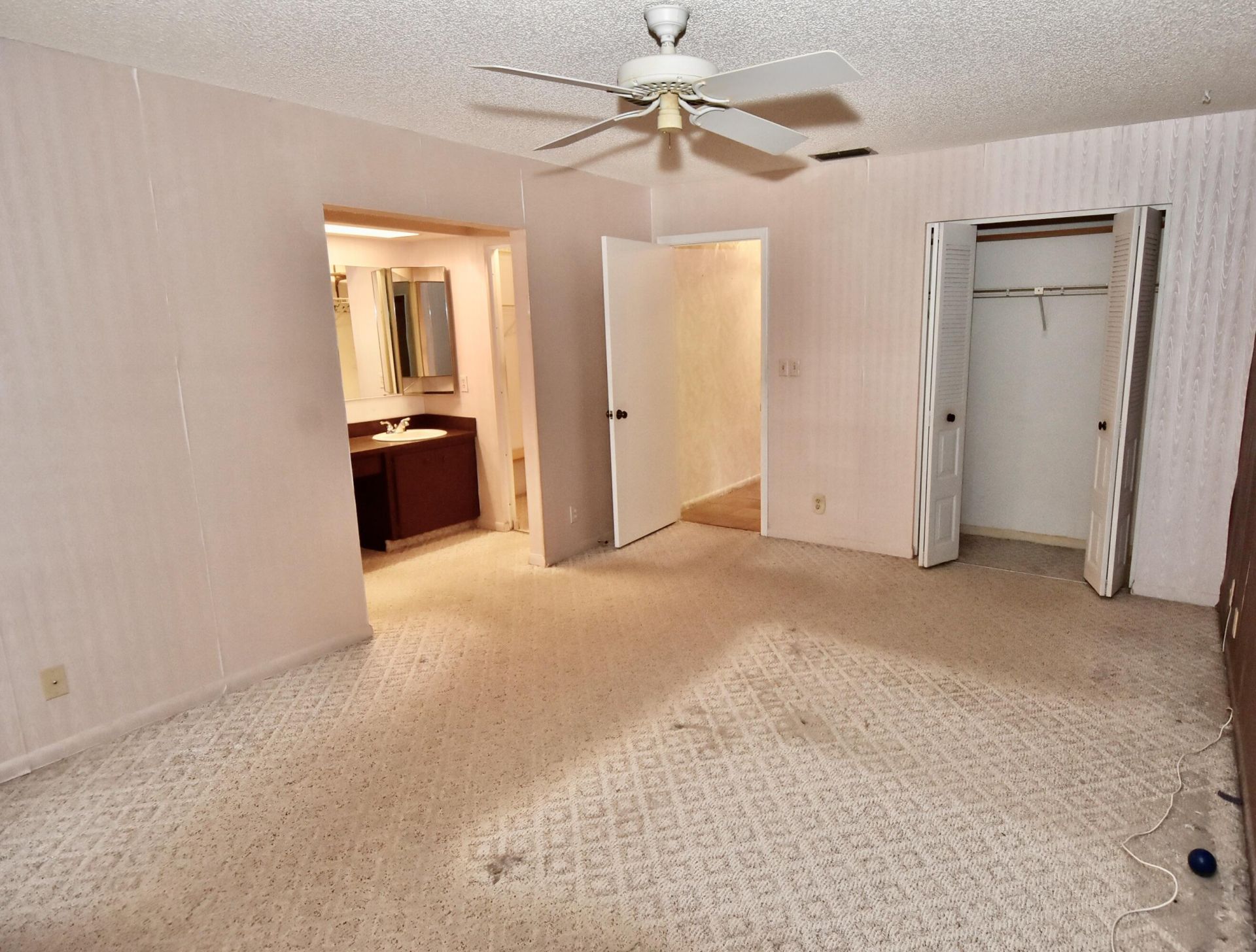 18101 Grove Avenue, Boca Raton, FL 33498 Photo