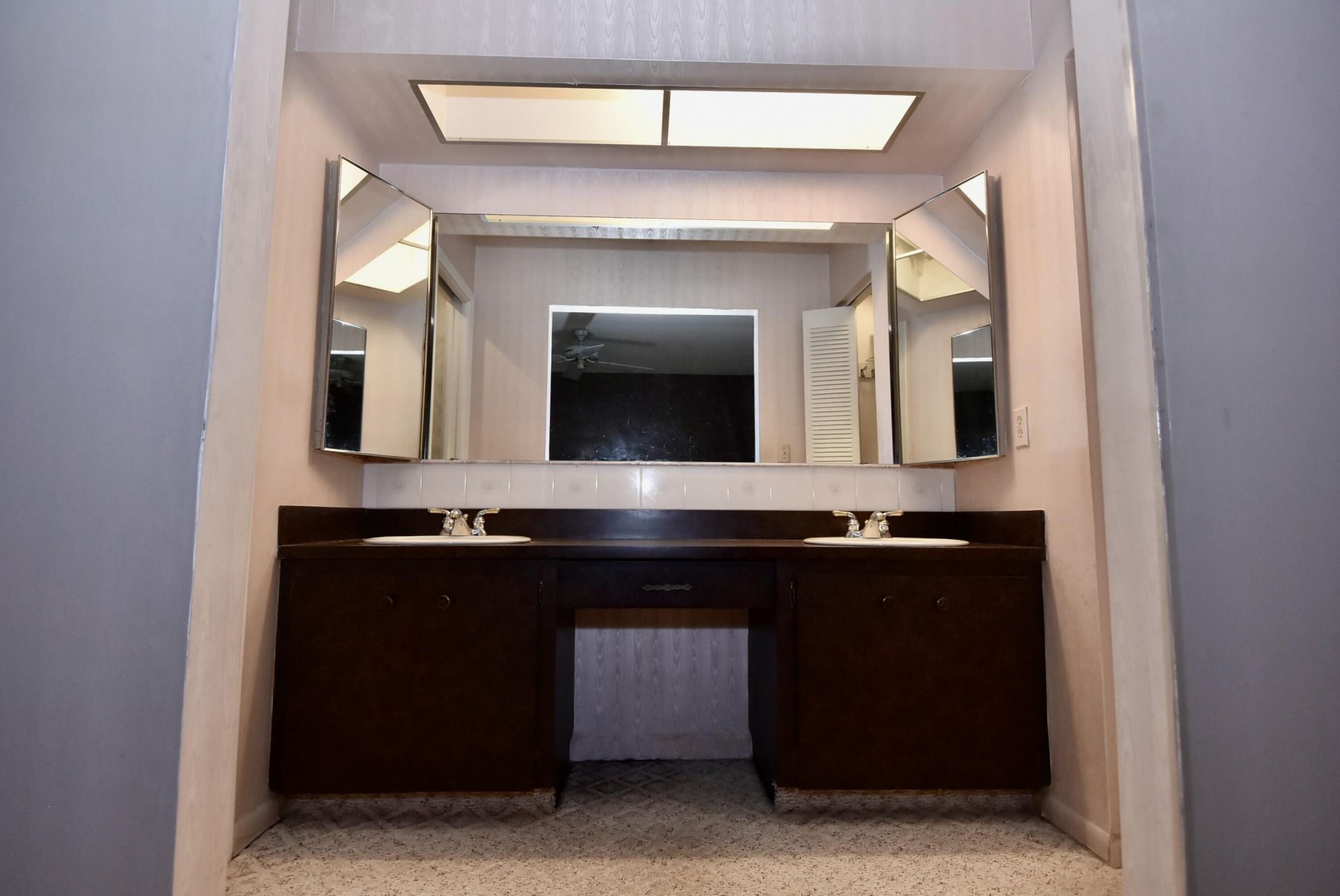 18101 Grove Avenue, Boca Raton, FL 33498 Photo