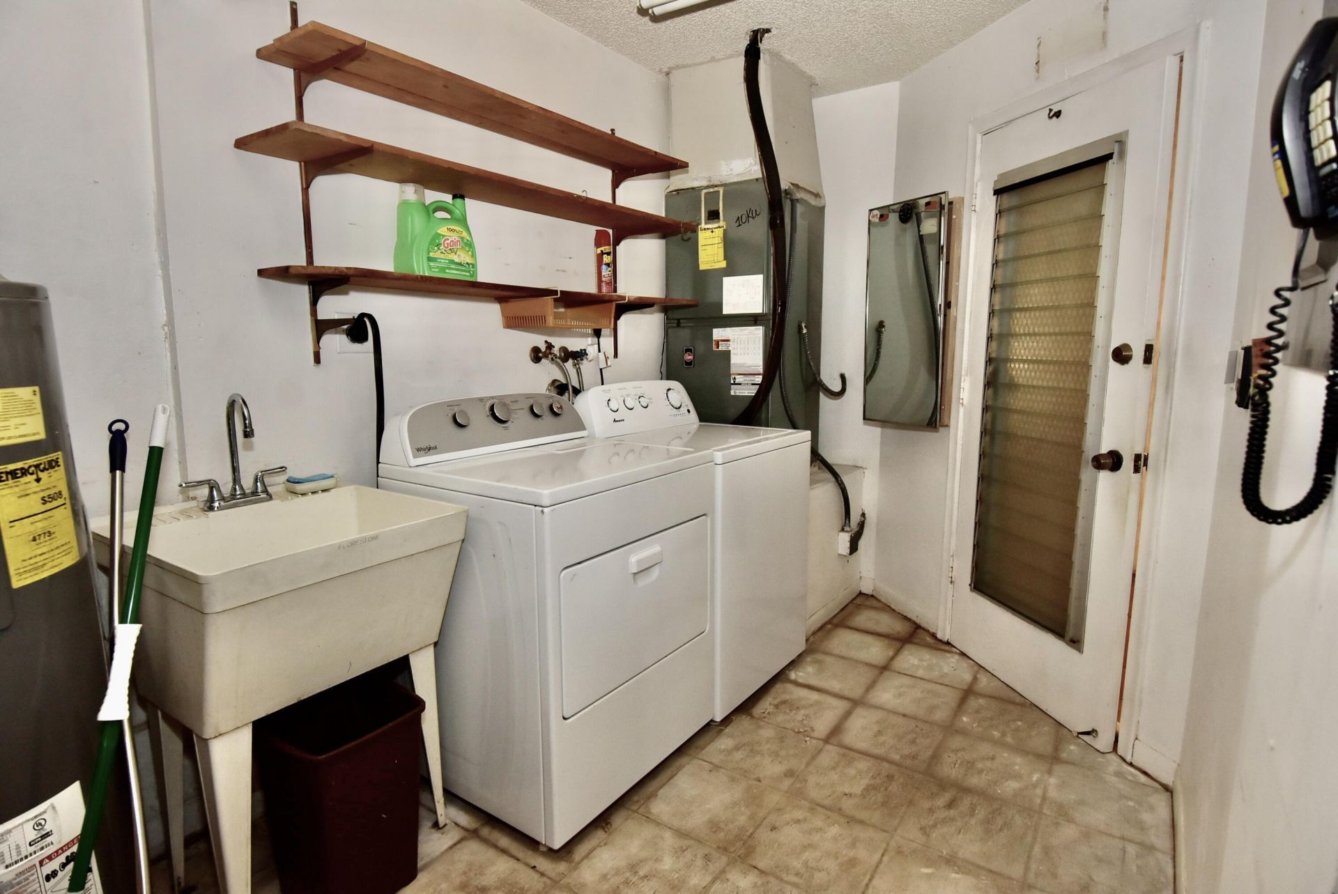 18101 Grove Avenue, Boca Raton, FL 33498 Photo