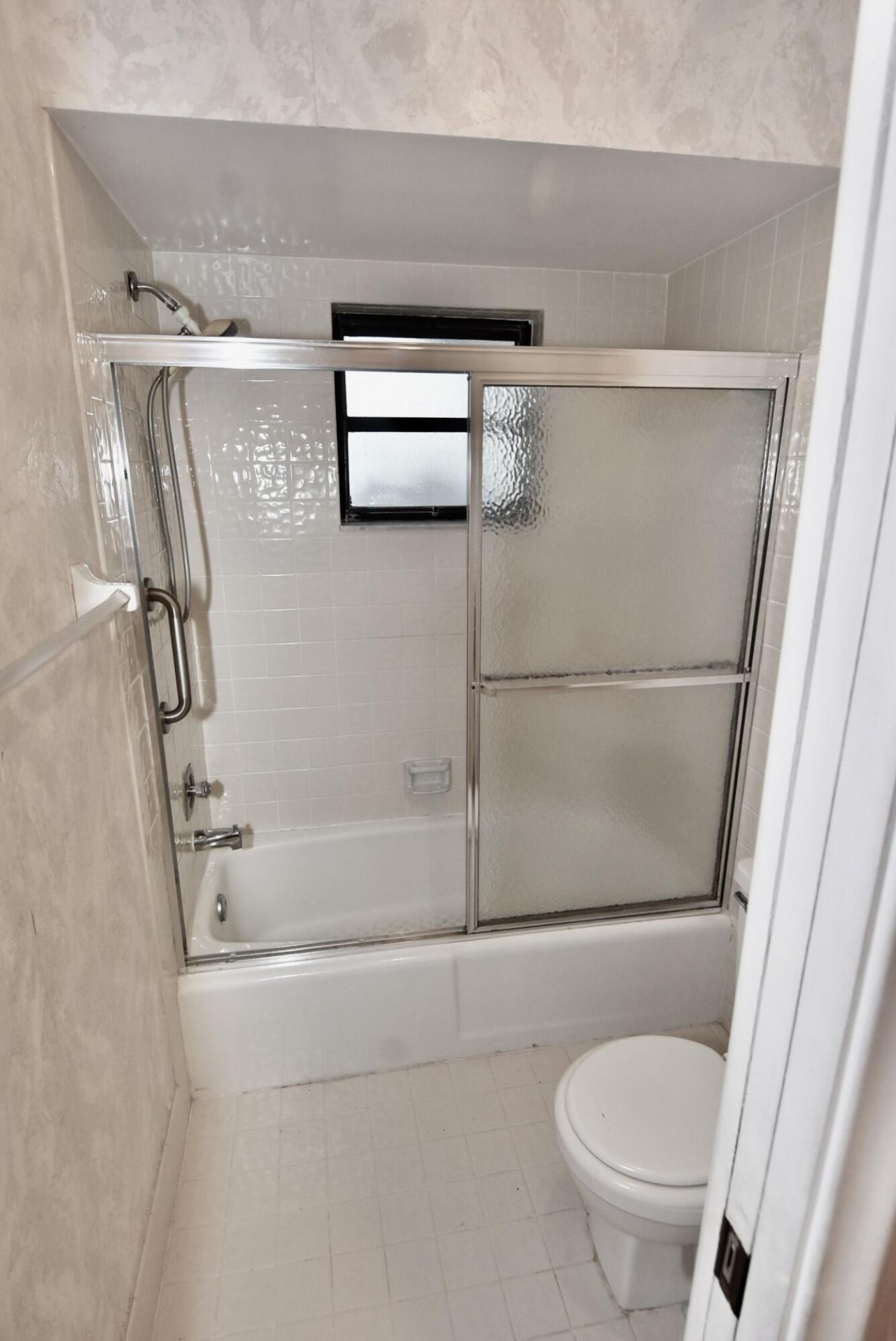 18101 Grove Avenue, Boca Raton, FL 33498 Photo