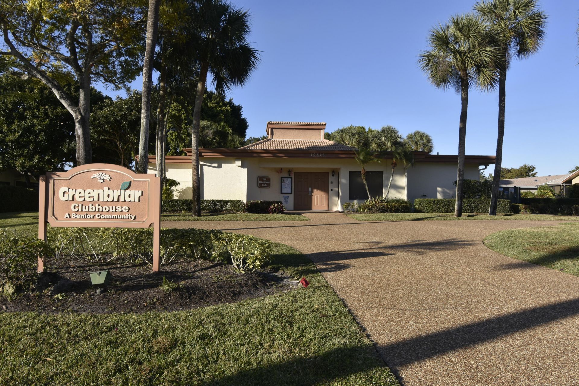 18101 Grove Avenue, Boca Raton, FL 33498 Photo