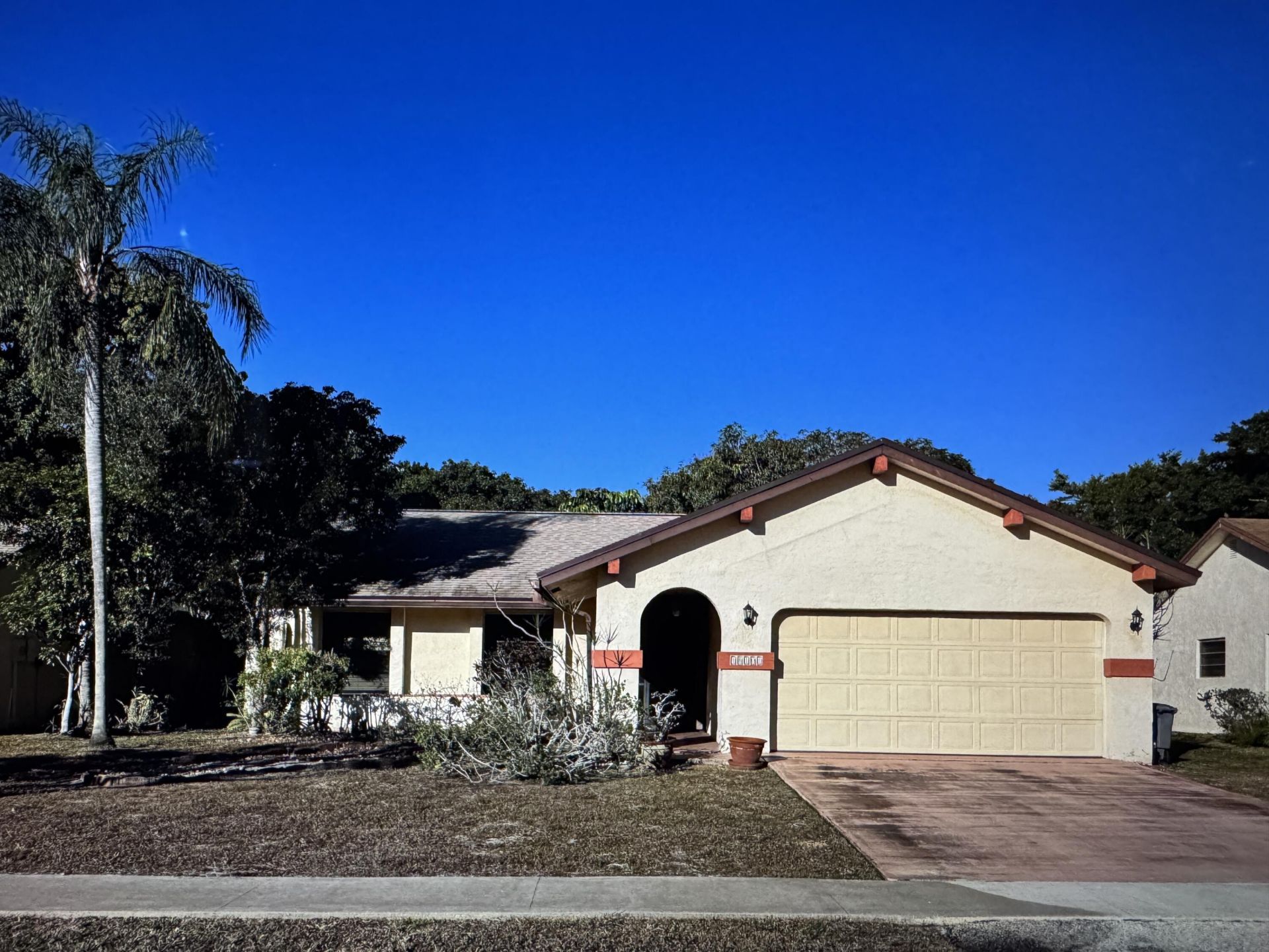 18101 Grove Avenue, Boca Raton, FL 33498 Photo