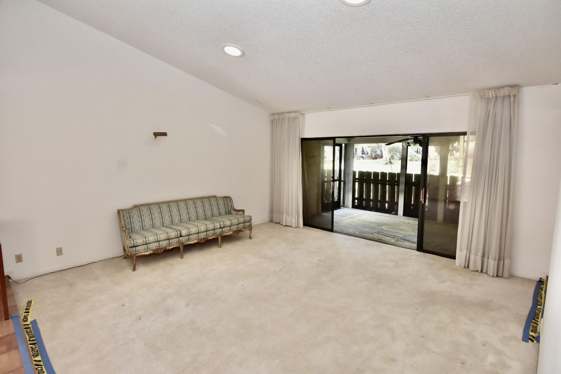 18101 Grove Avenue, Boca Raton, FL 33498 Photo