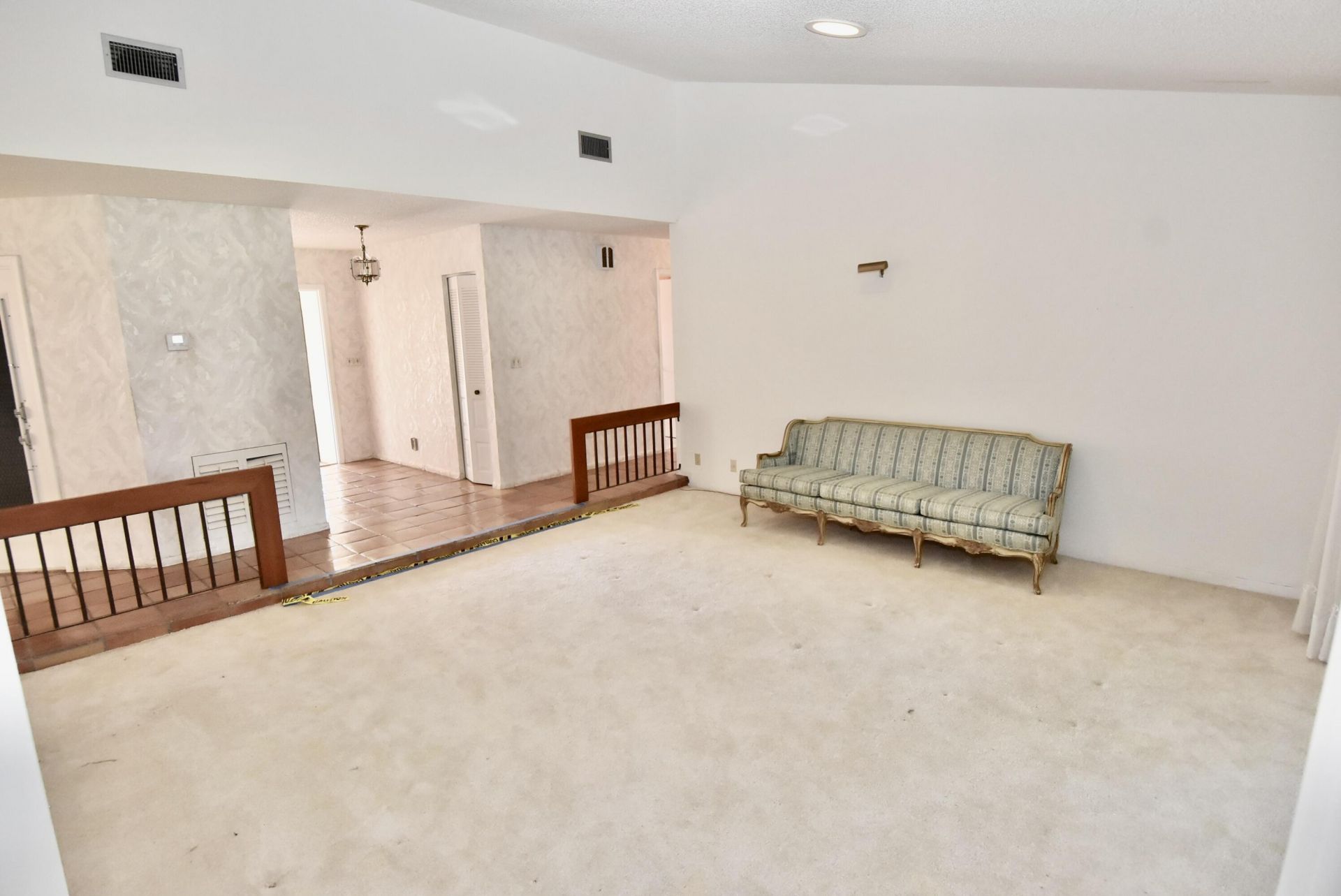 18101 Grove Avenue, Boca Raton, FL 33498 Photo