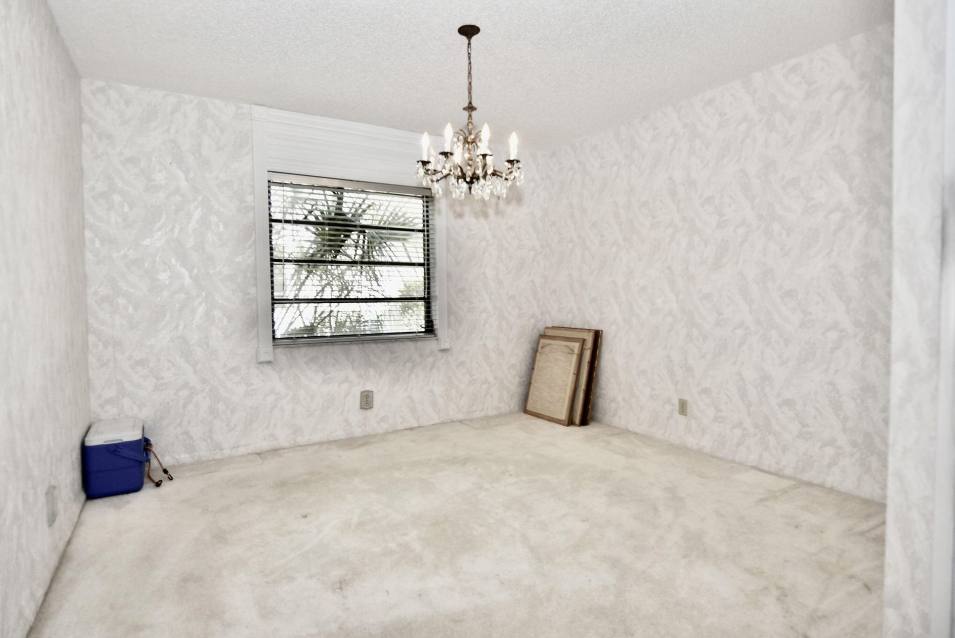 18101 Grove Avenue, Boca Raton, FL 33498 Photo