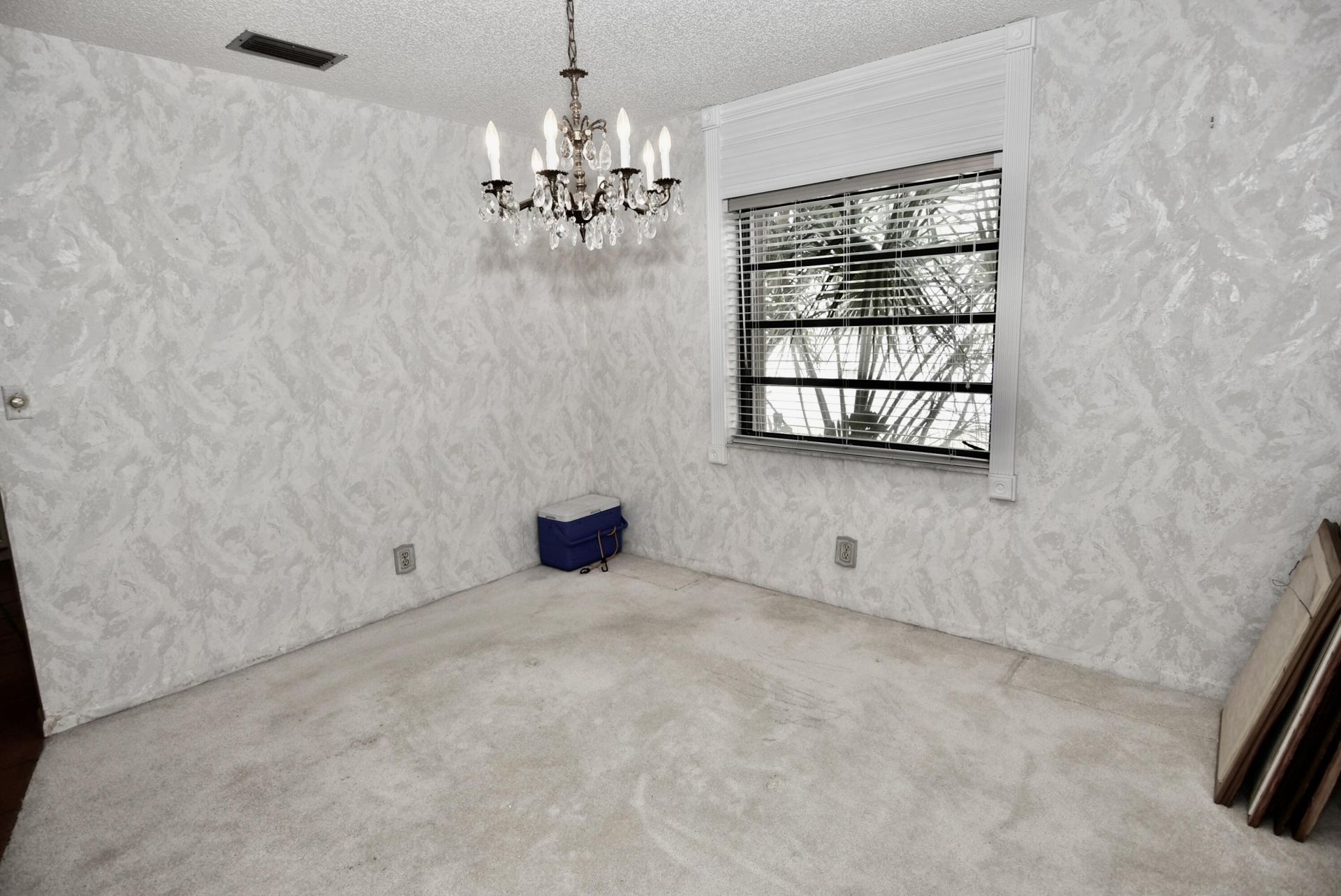 18101 Grove Avenue, Boca Raton, FL 33498 Photo