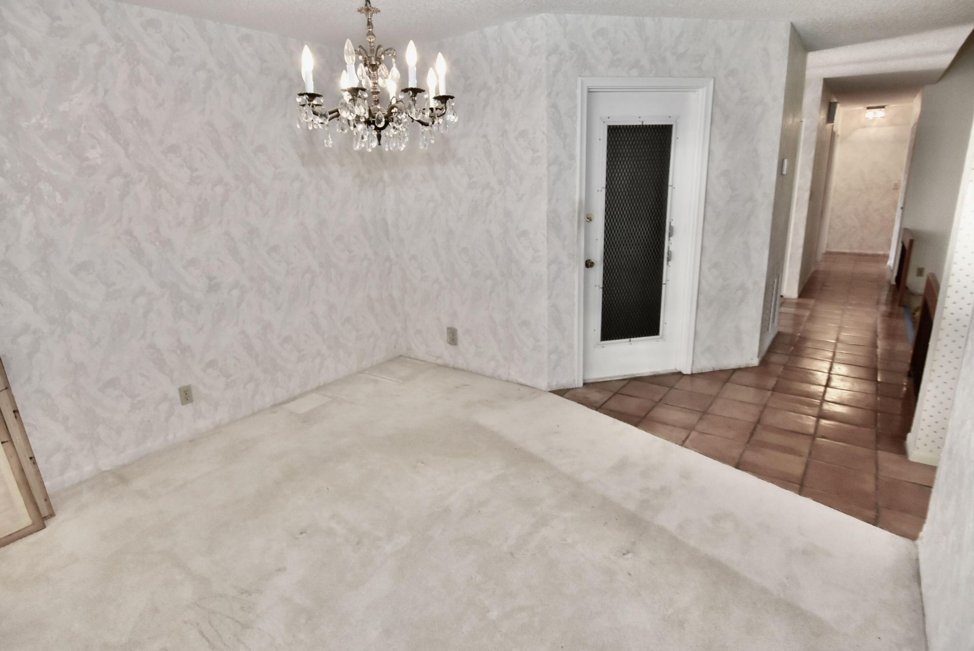 18101 Grove Avenue, Boca Raton, FL 33498 Photo