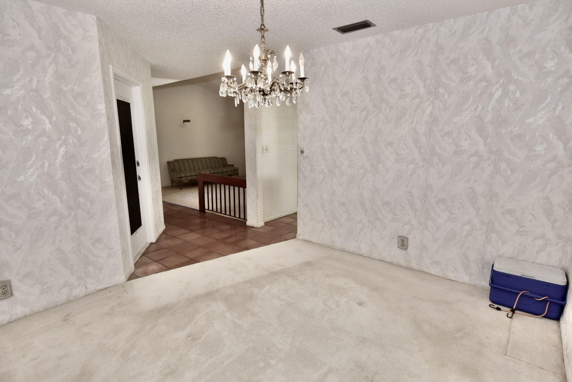 18101 Grove Avenue, Boca Raton, FL 33498 Photo