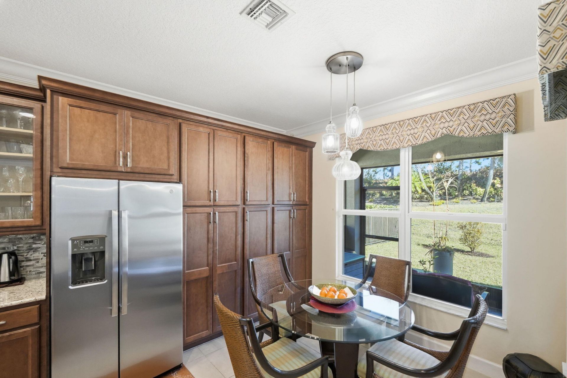 11917 SW Seahorse Springs Terrace, Port Saint Lucie, FL 34987 Photo