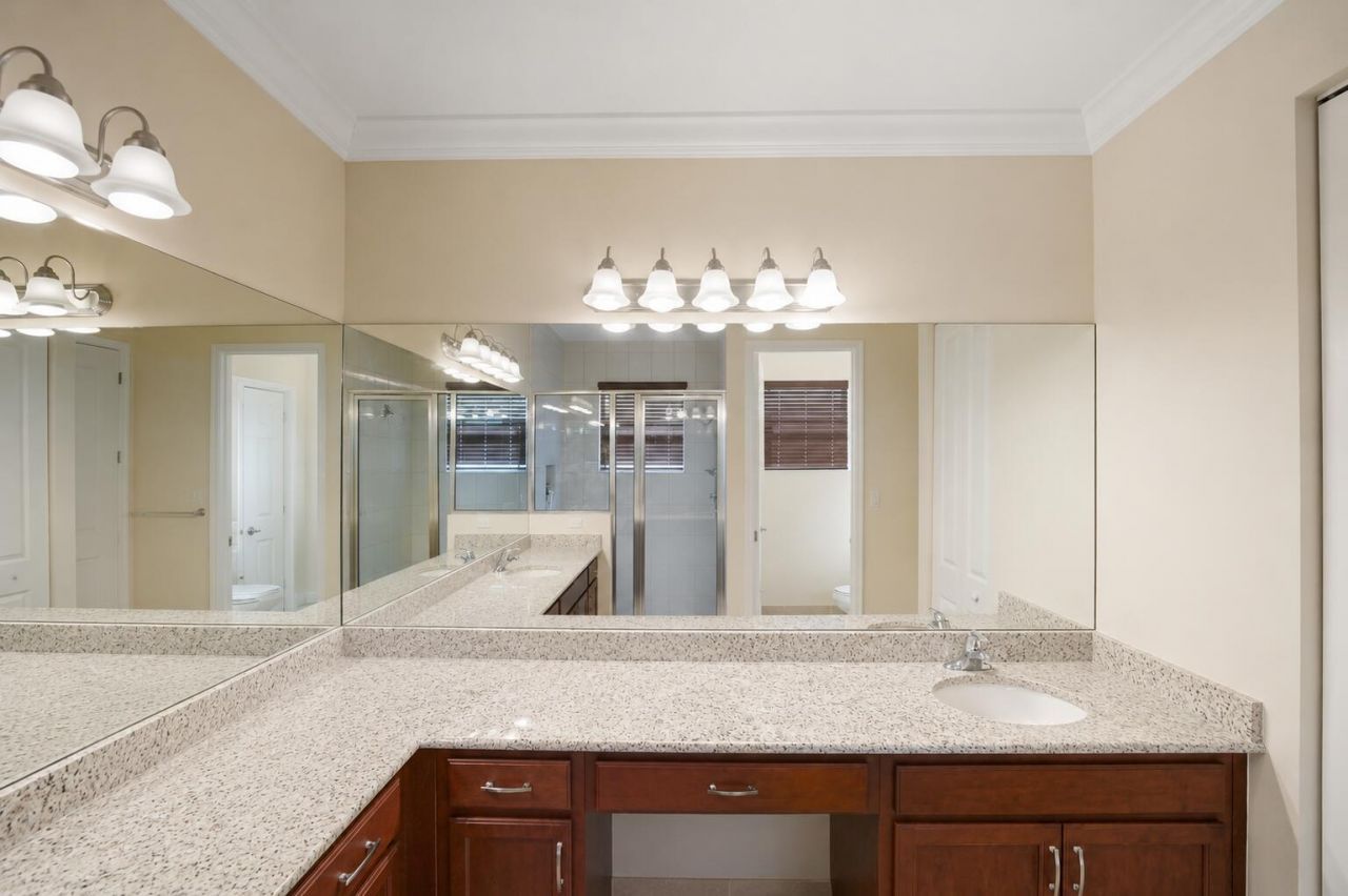 11917 SW Seahorse Springs Terrace, Port Saint Lucie, FL 34987 Photo