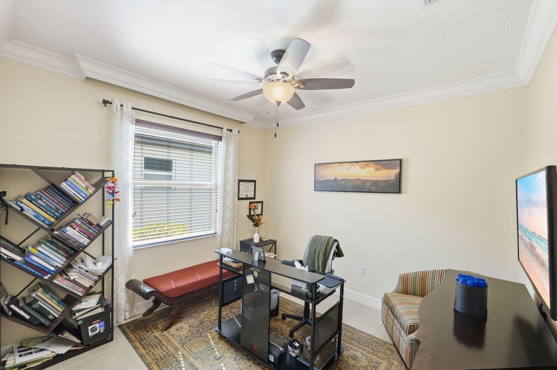 11917 SW Seahorse Springs Terrace, Port Saint Lucie, FL 34987 Photo