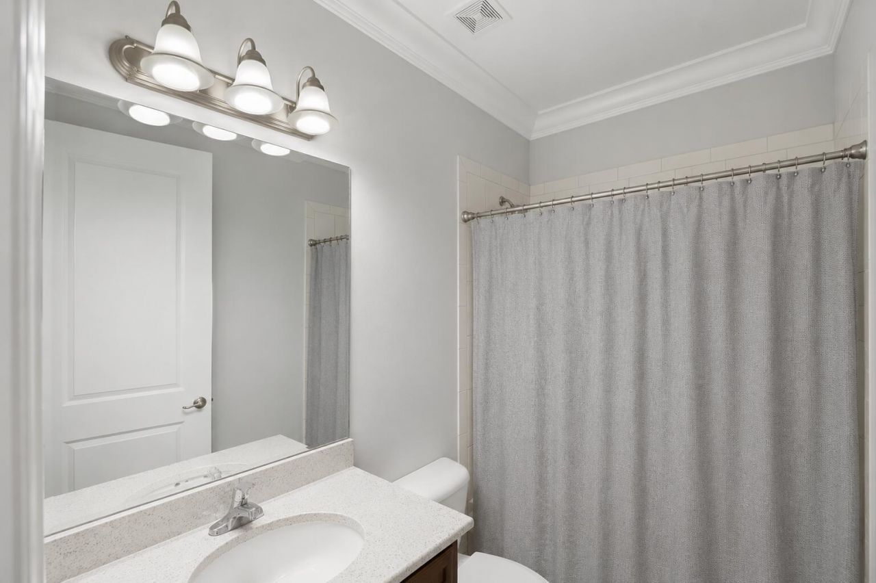 11917 SW Seahorse Springs Terrace, Port Saint Lucie, FL 34987 Photo