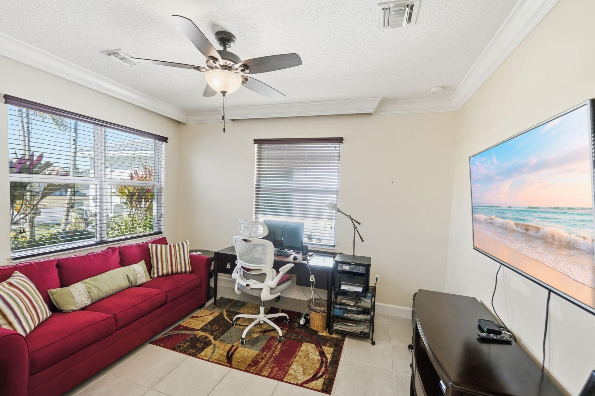 11917 SW Seahorse Springs Terrace, Port Saint Lucie, FL 34987 Photo