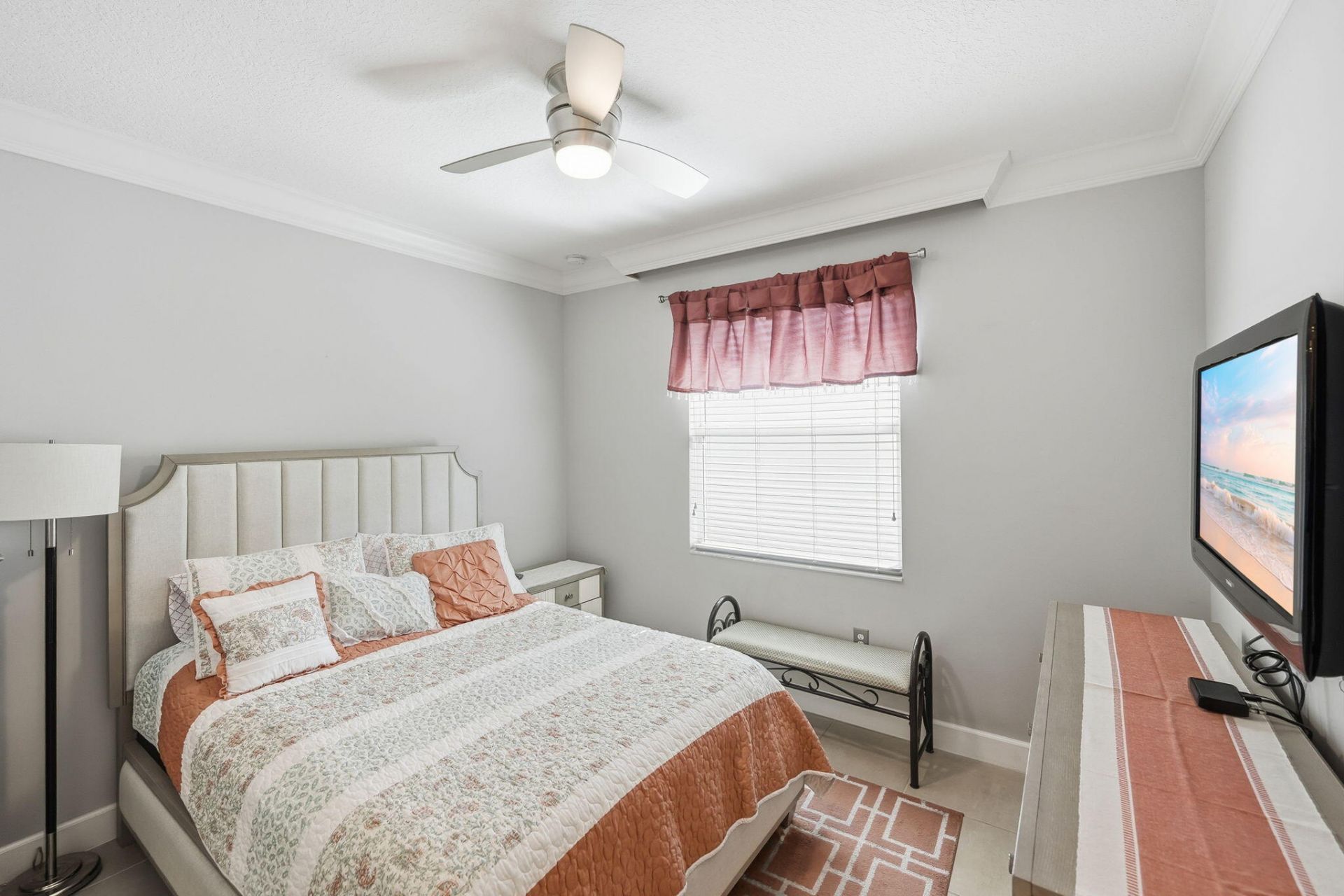 11917 SW Seahorse Springs Terrace, Port Saint Lucie, FL 34987 Photo