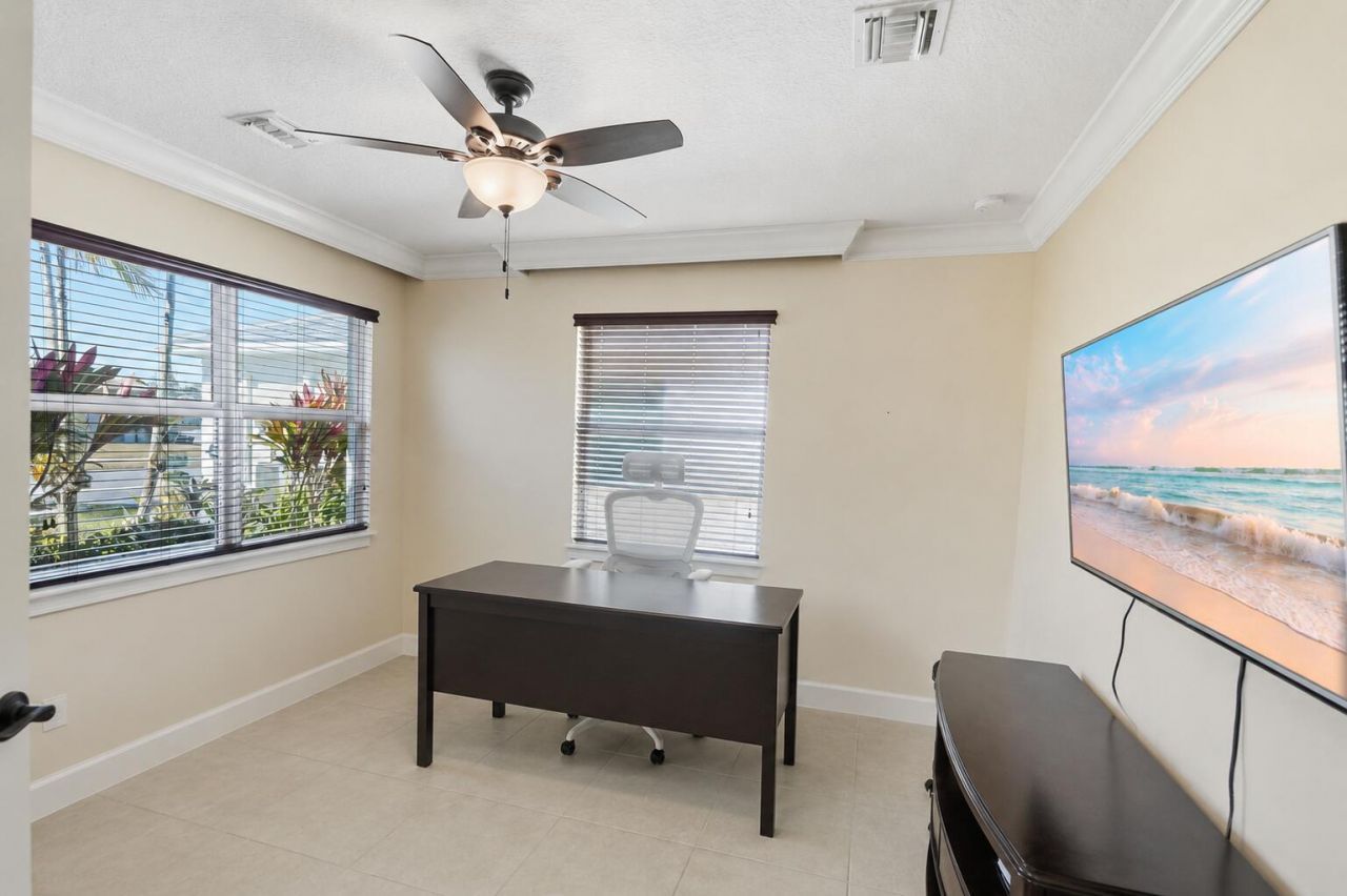 11917 SW Seahorse Springs Terrace, Port Saint Lucie, FL 34987 Photo