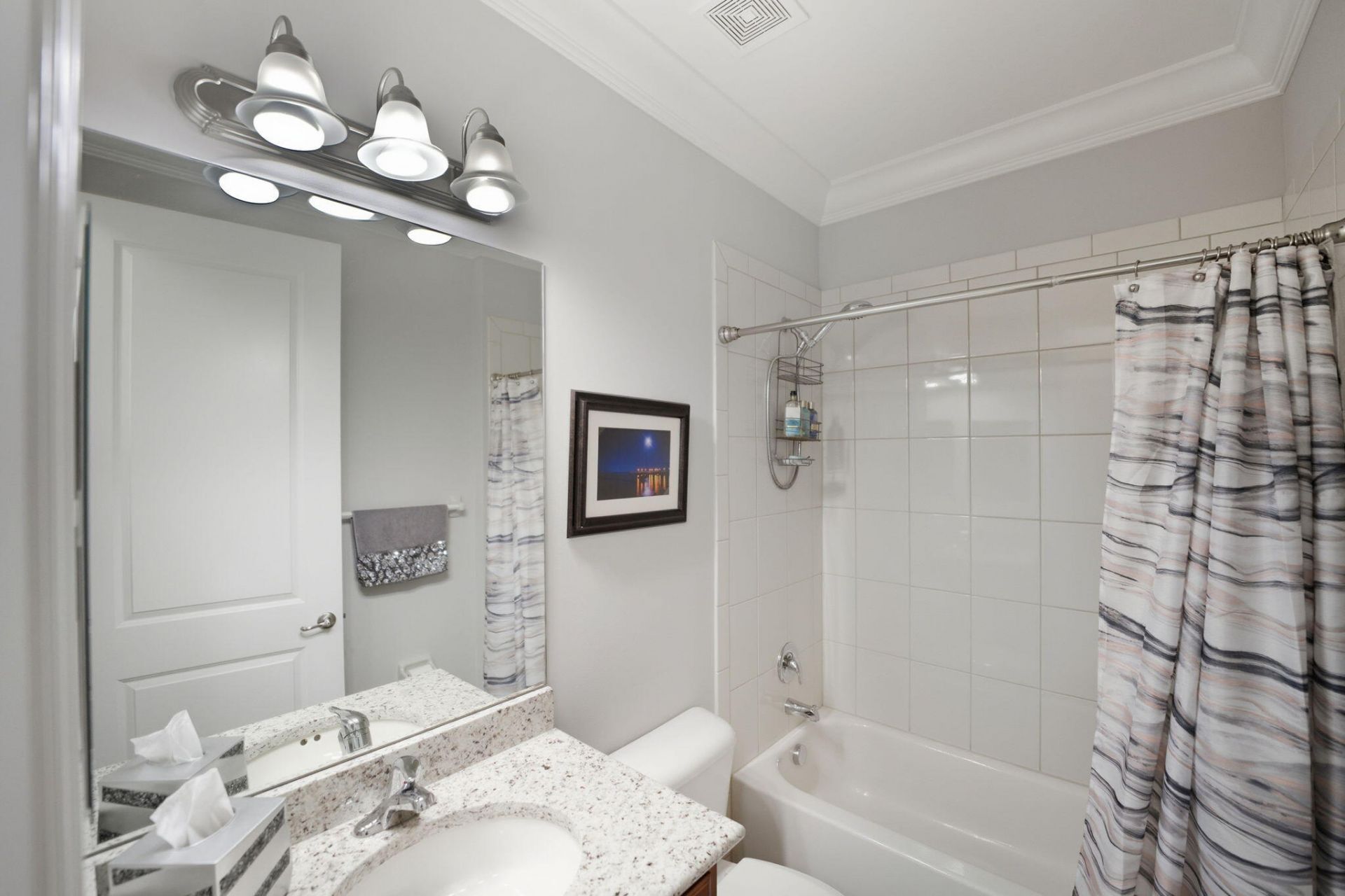 11917 SW Seahorse Springs Terrace, Port Saint Lucie, FL 34987 Photo