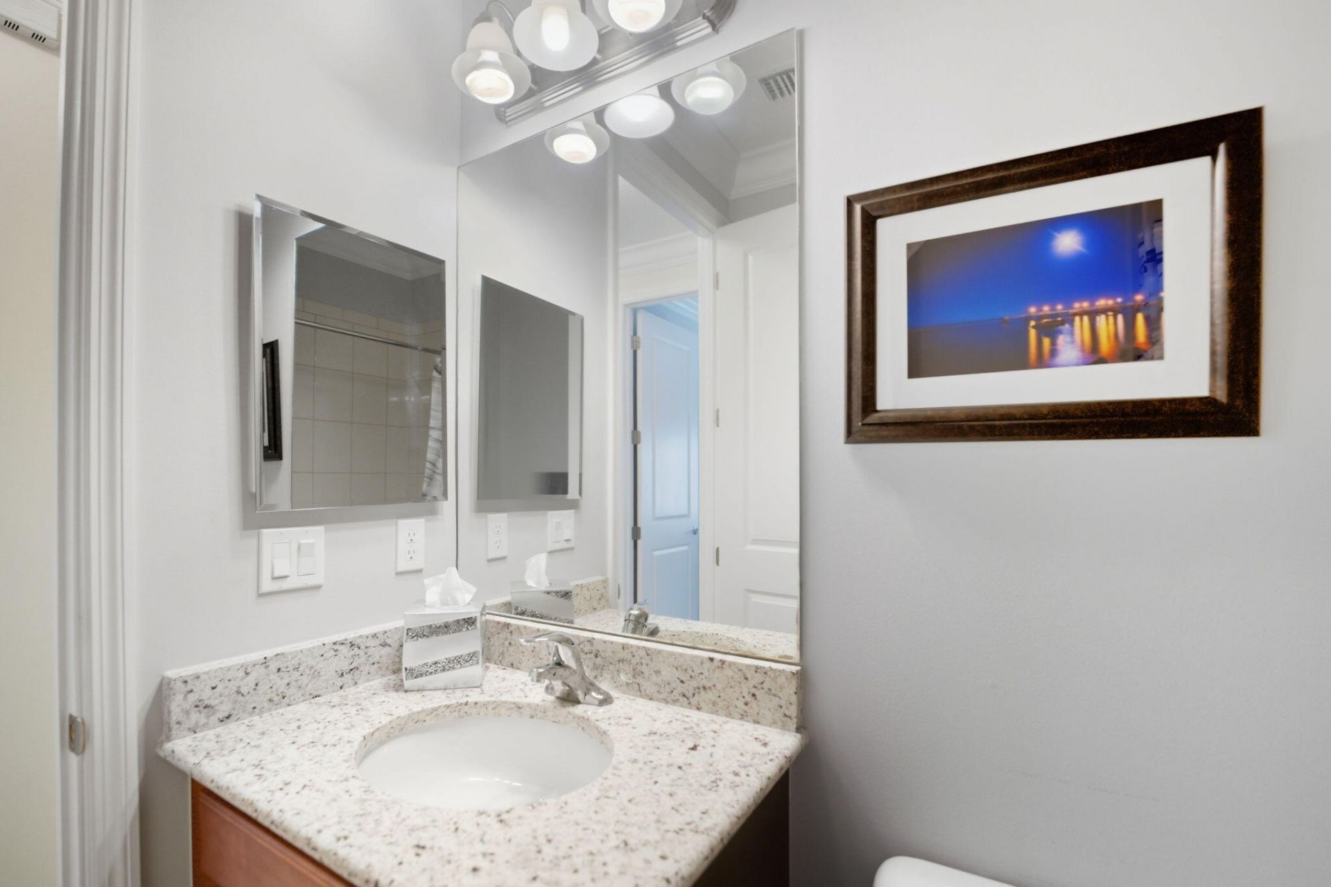 11917 SW Seahorse Springs Terrace, Port Saint Lucie, FL 34987 Photo