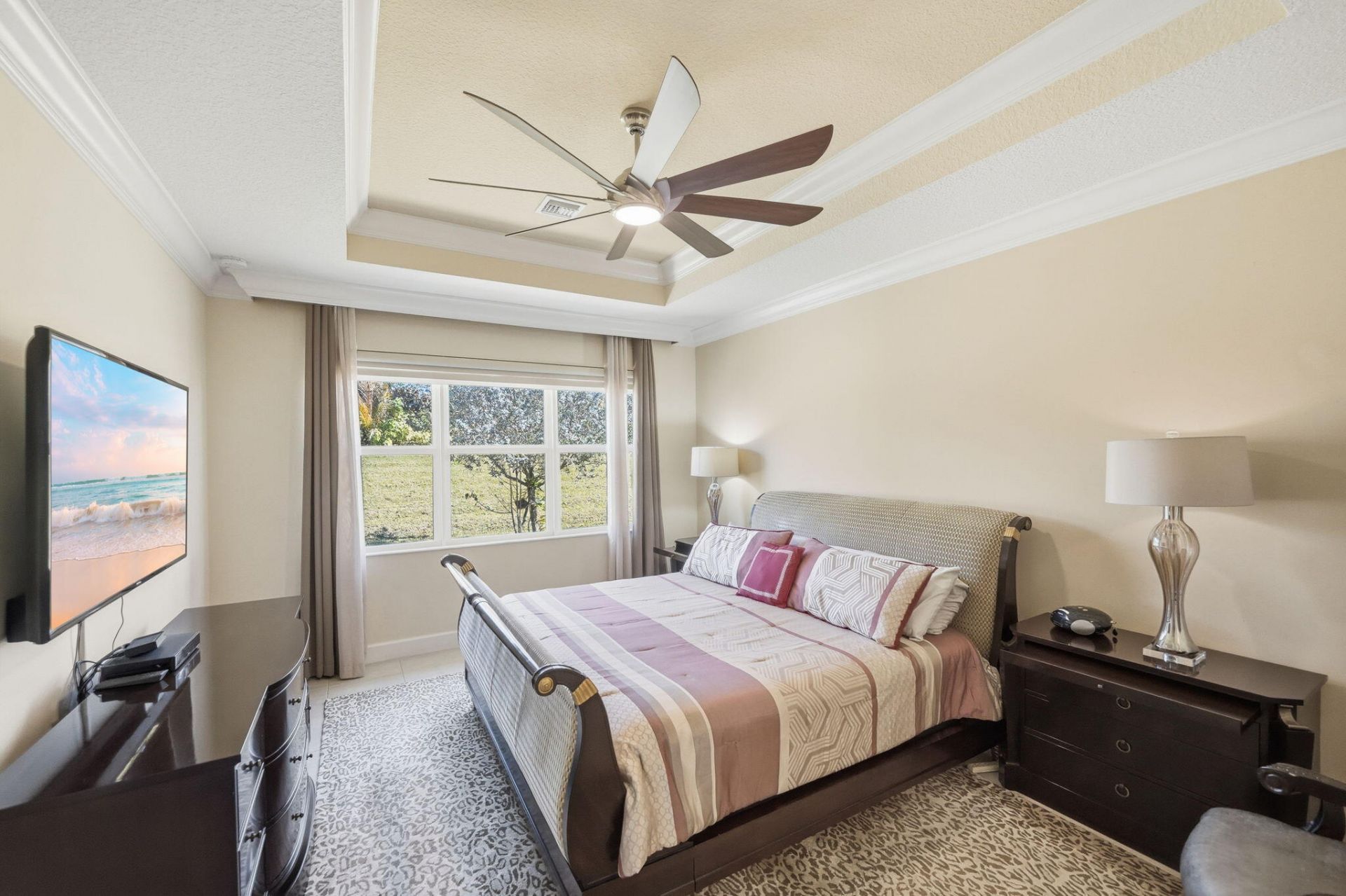 11917 SW Seahorse Springs Terrace, Port Saint Lucie, FL 34987 Photo