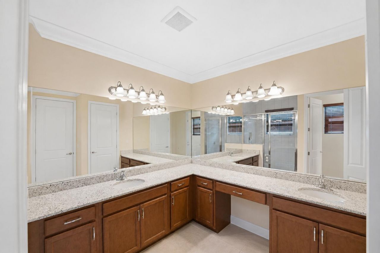 11917 SW Seahorse Springs Terrace, Port Saint Lucie, FL 34987 Photo