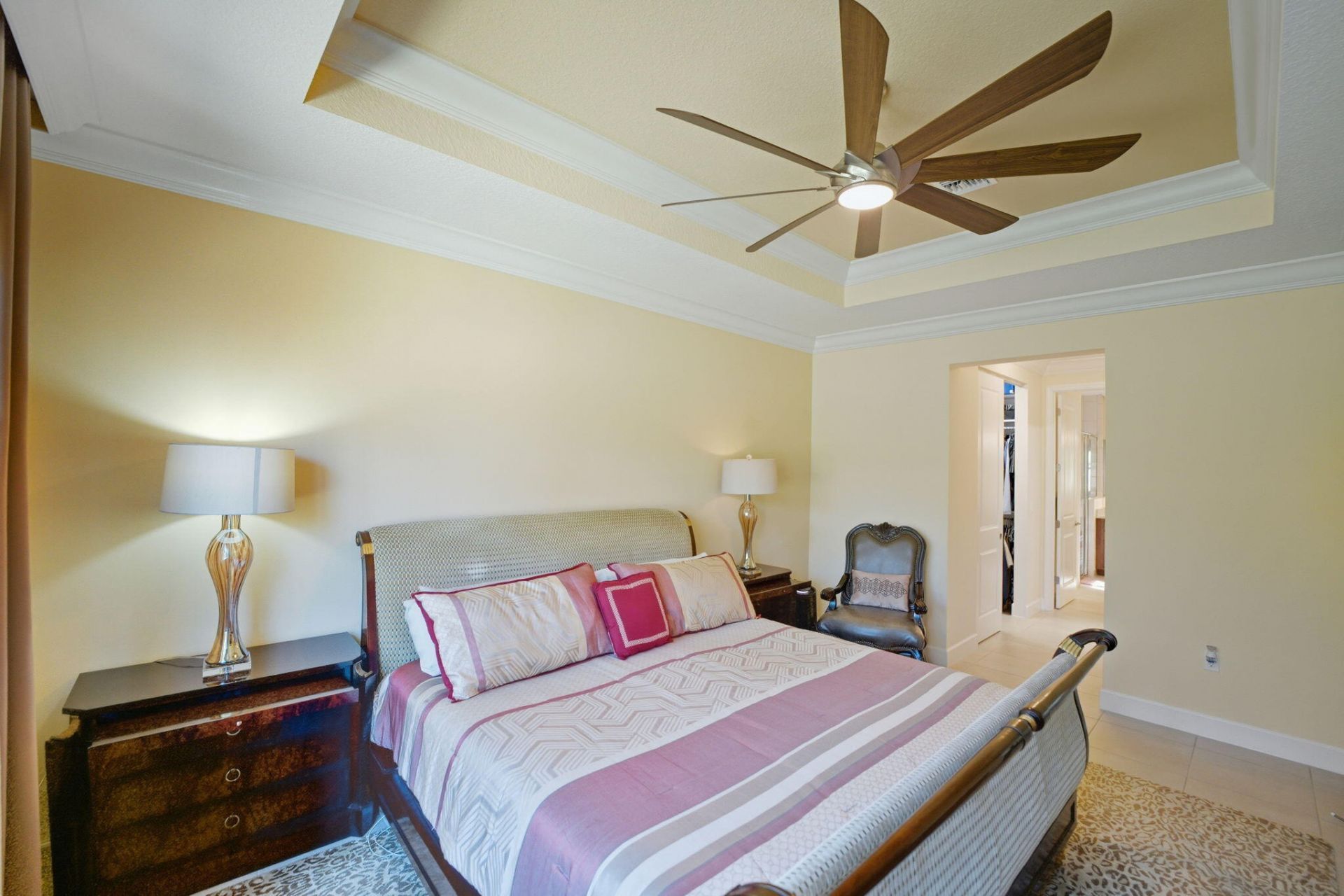 11917 SW Seahorse Springs Terrace, Port Saint Lucie, FL 34987 Photo