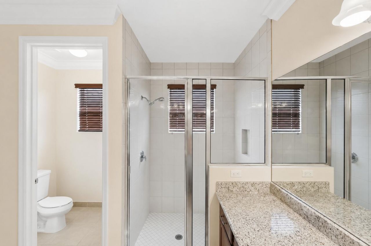 11917 SW Seahorse Springs Terrace, Port Saint Lucie, FL 34987 Photo