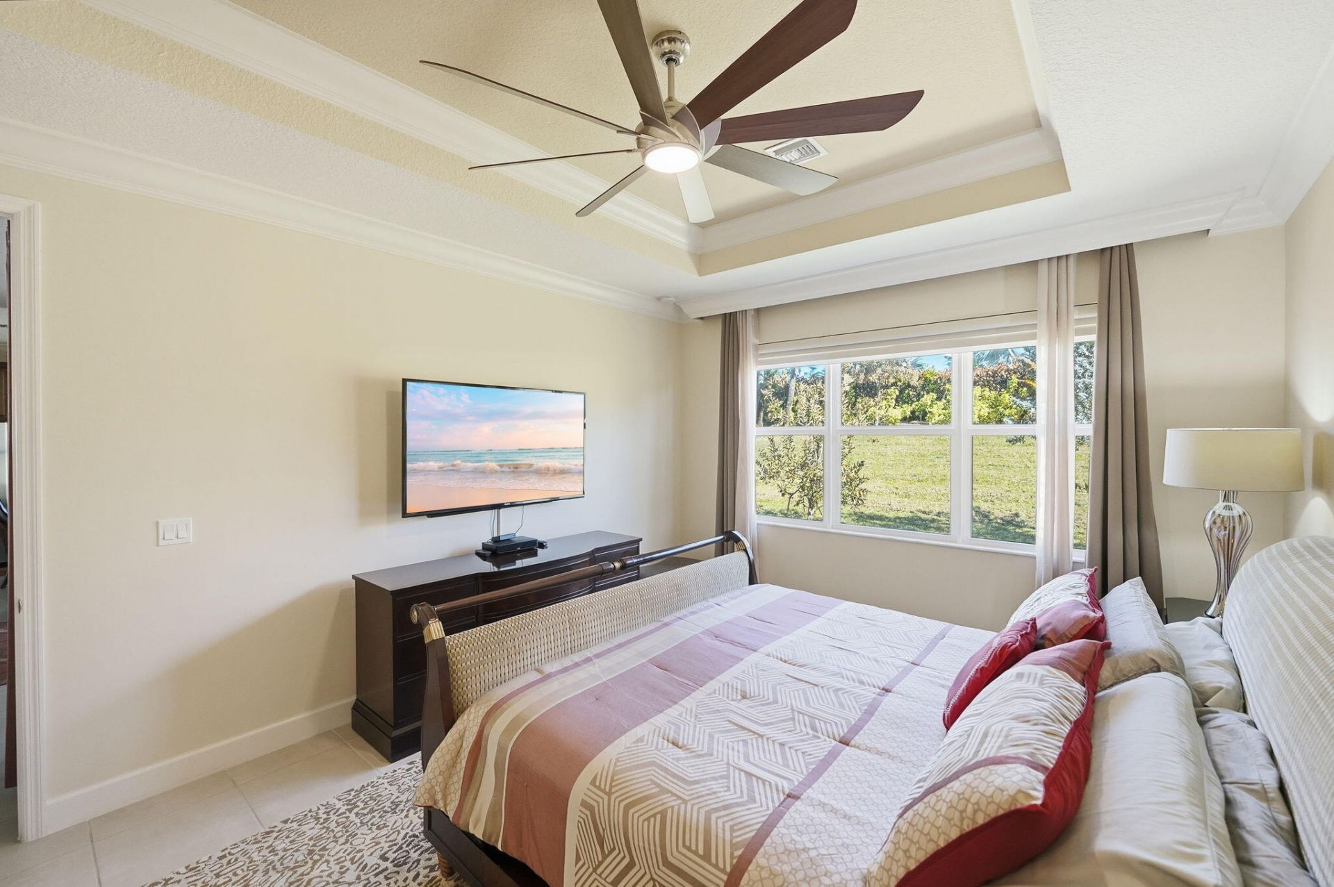 11917 SW Seahorse Springs Terrace, Port Saint Lucie, FL 34987 Photo